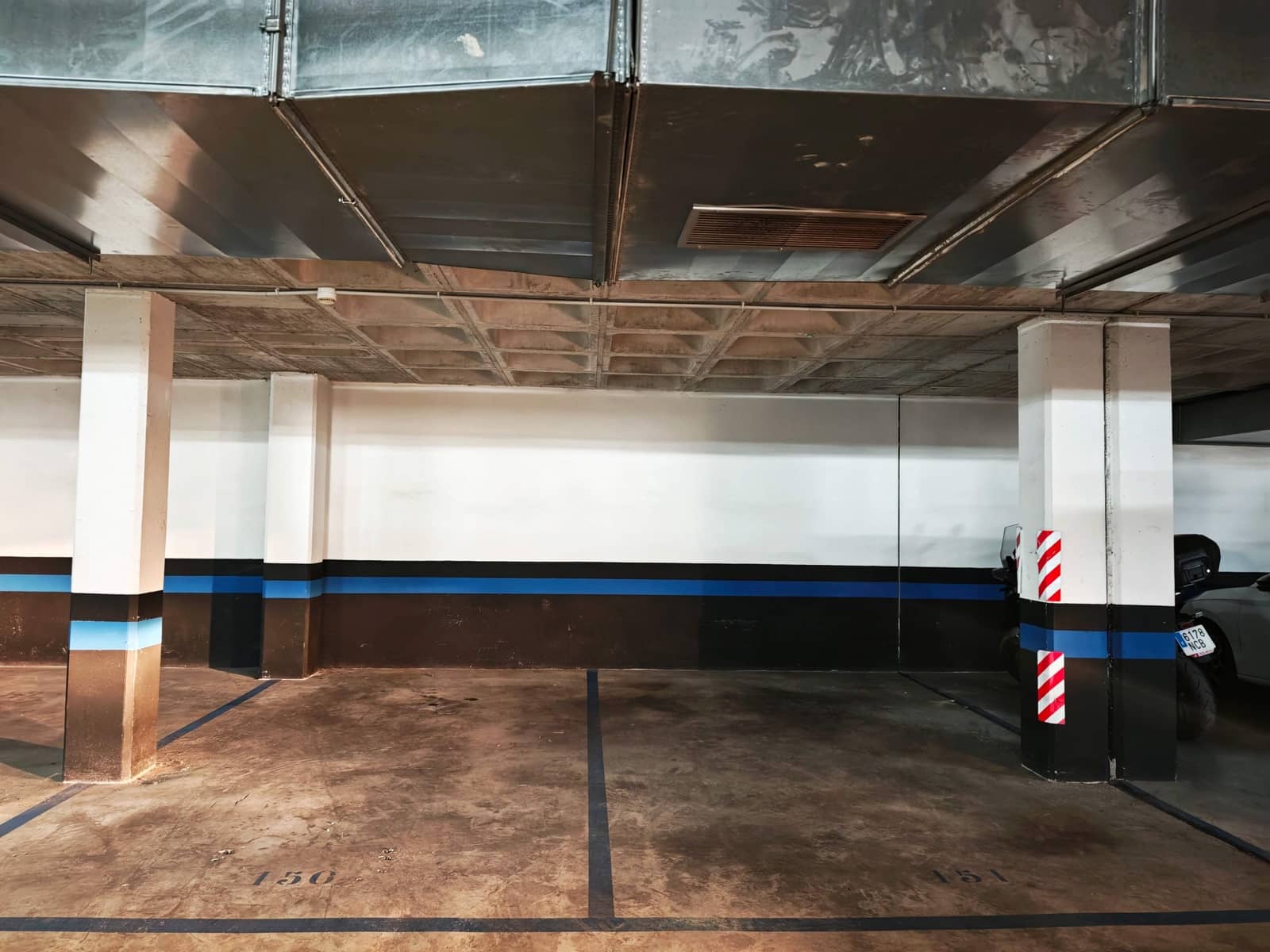 2 chambre Appartement à vendre à Algeciras avec piscine garage - 190 000 € (Ref: 10162071)
