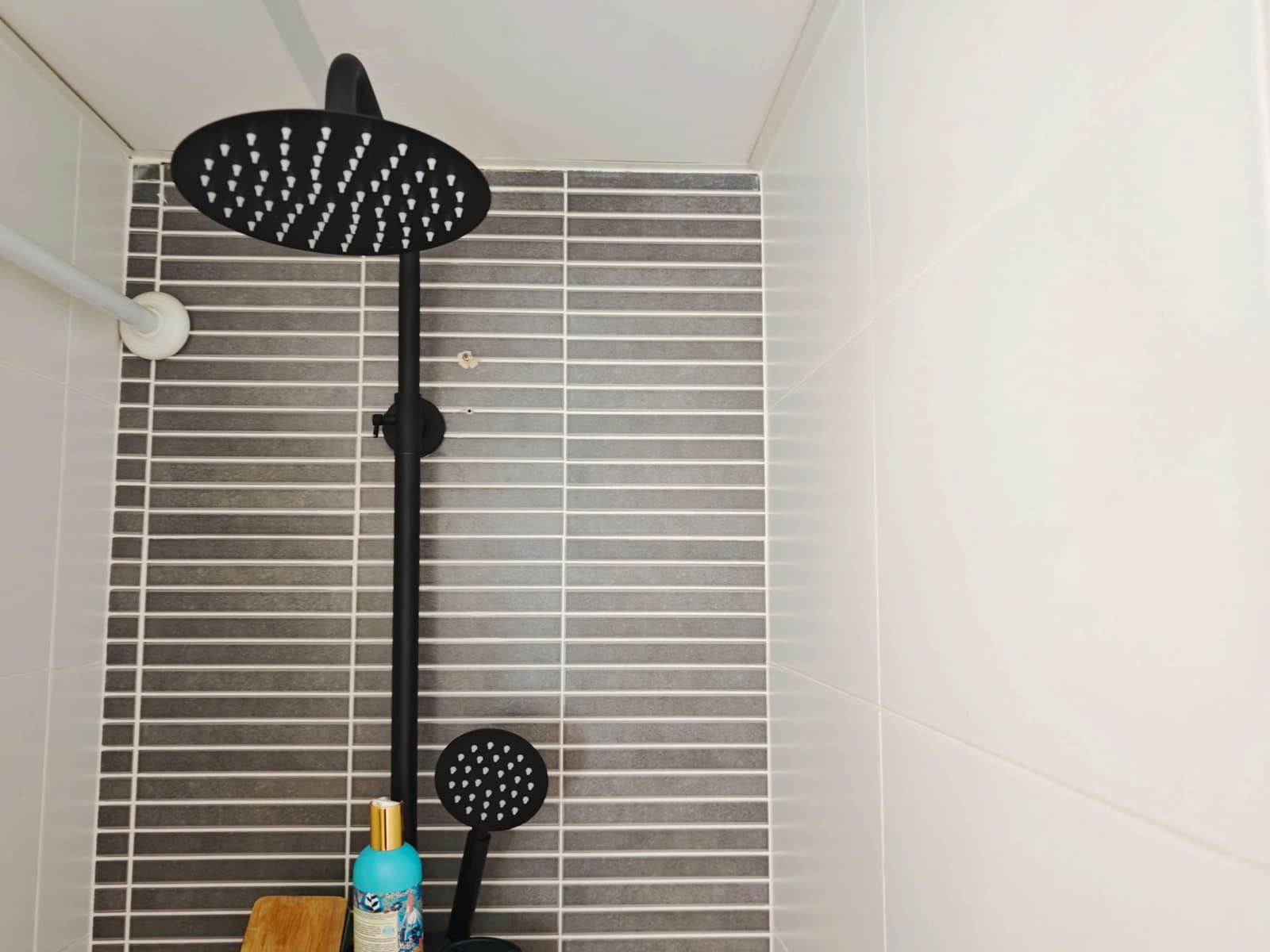 2 chambre Appartement à vendre à Algeciras avec piscine garage - 190 000 € (Ref: 10162071)