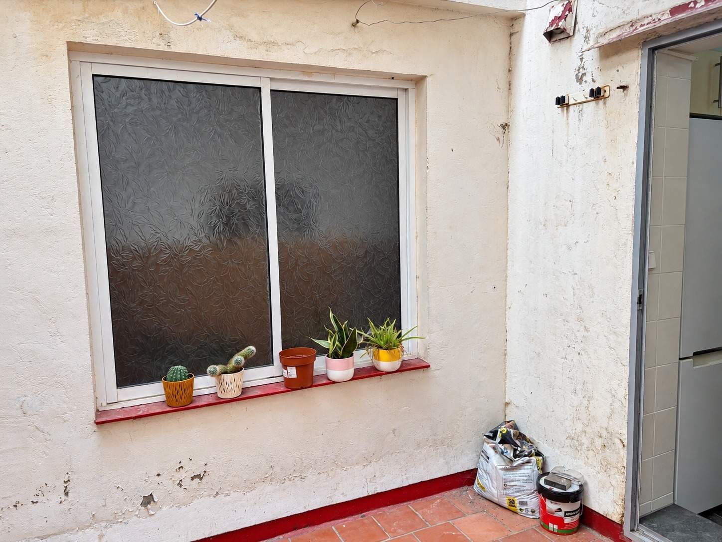 4 bedroom Flat for sale in La Linea de la Concepcion - € 149,000 (Ref: 10165893)