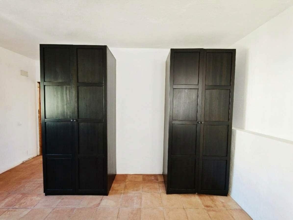 4 soveværelse Villa til salg i Tarifa med garage - € 625.000 (Ref: 10165894)