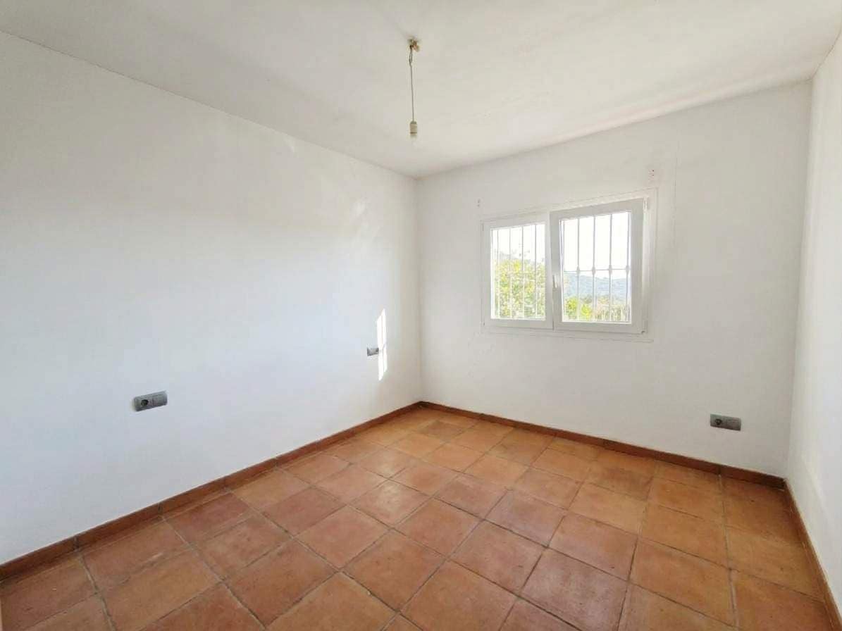 4 soveværelse Villa til salg i Tarifa med garage - € 625.000 (Ref: 10165894)