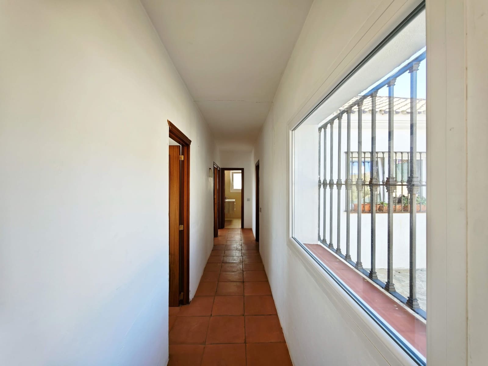 4 soveværelse Villa til salg i Tarifa med garage - € 625.000 (Ref: 10165894)