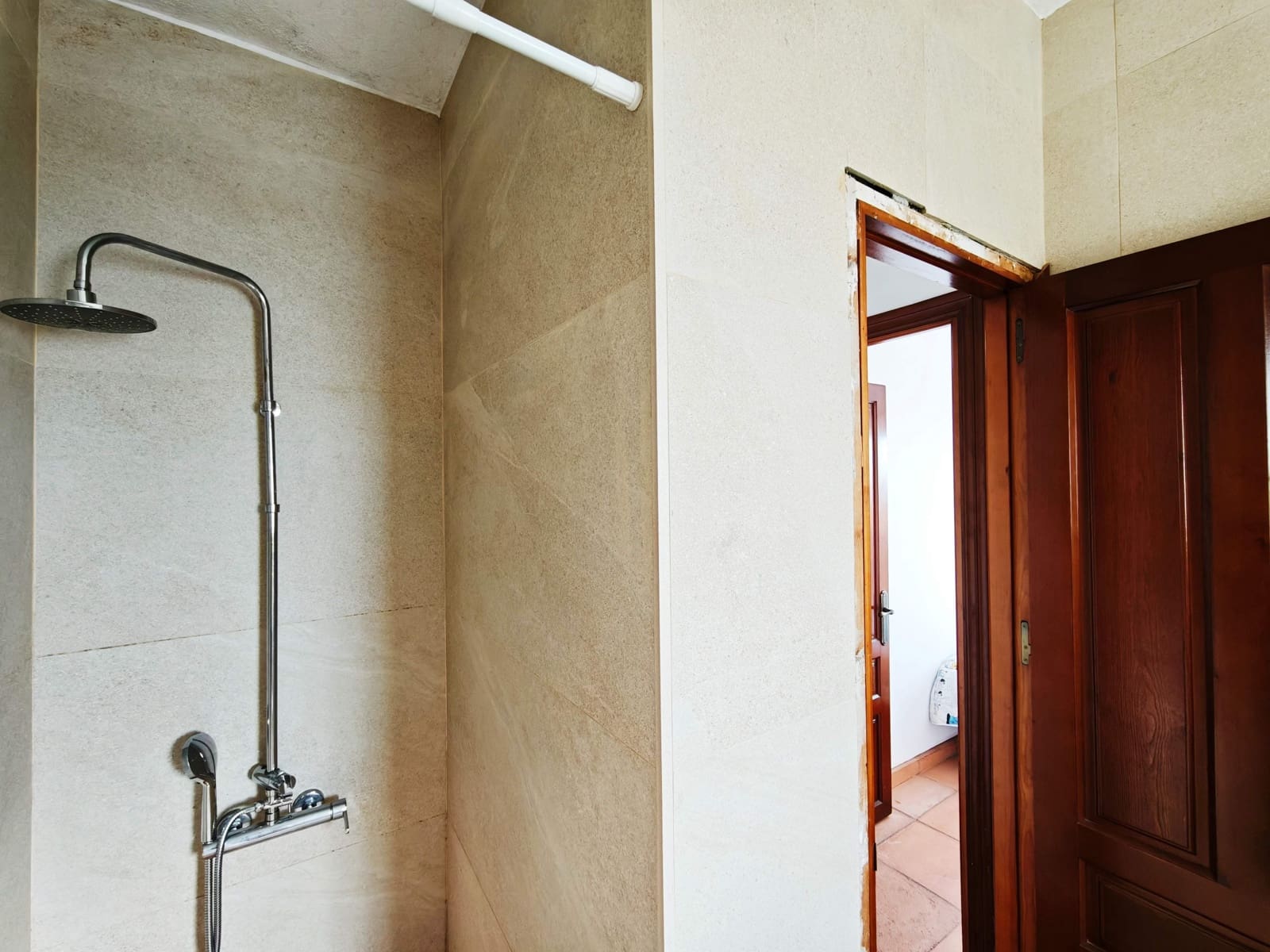 4 soveværelse Villa til salg i Tarifa med garage - € 625.000 (Ref: 10165894)