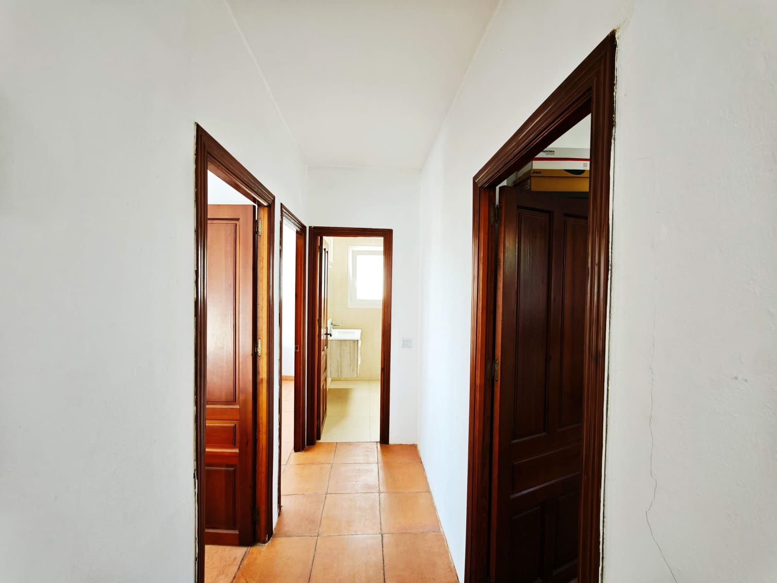 4 soveværelse Villa til salg i Tarifa med garage - € 625.000 (Ref: 10165894)