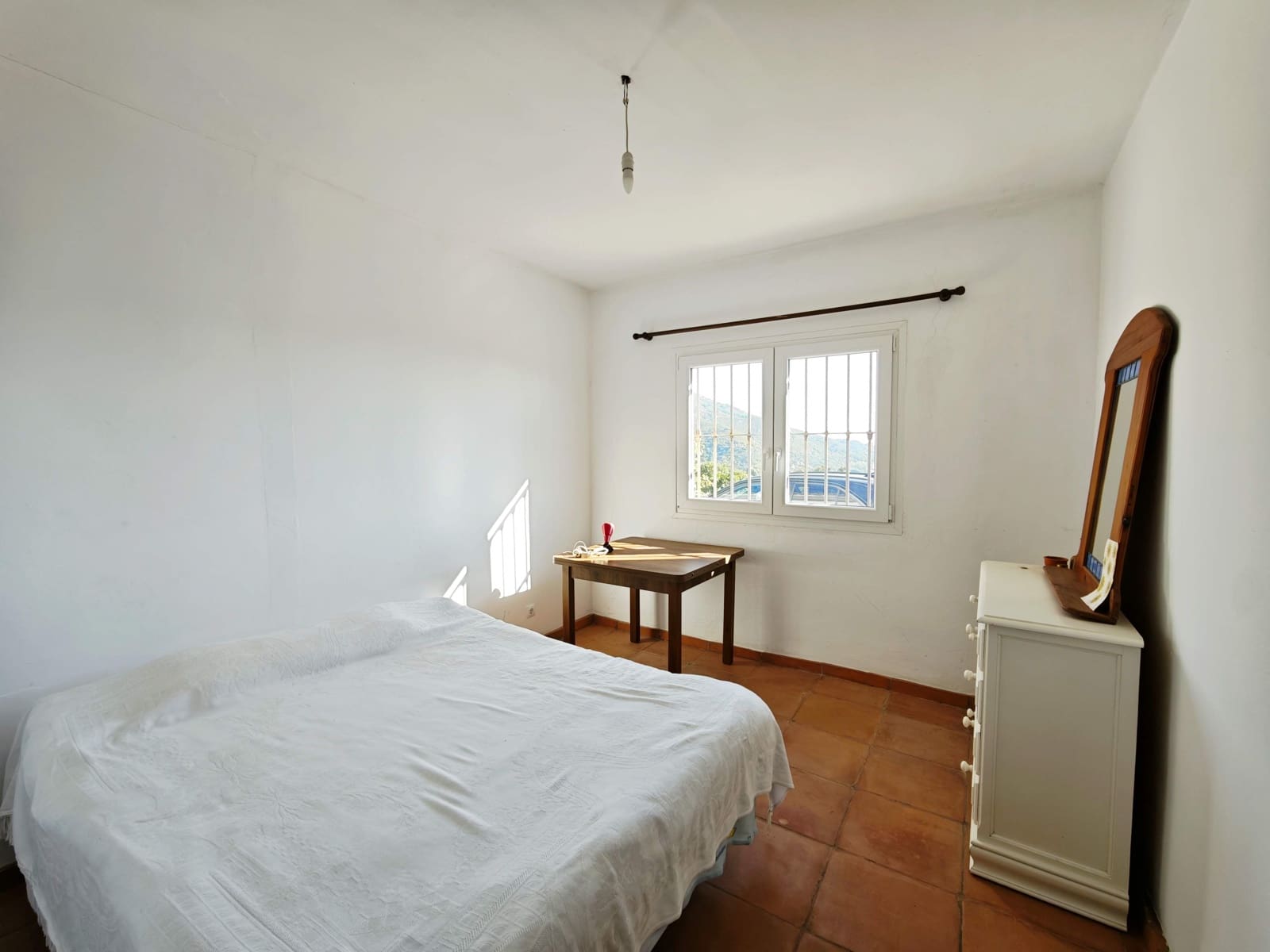 4 soveværelse Villa til salg i Tarifa med garage - € 625.000 (Ref: 10165894)
