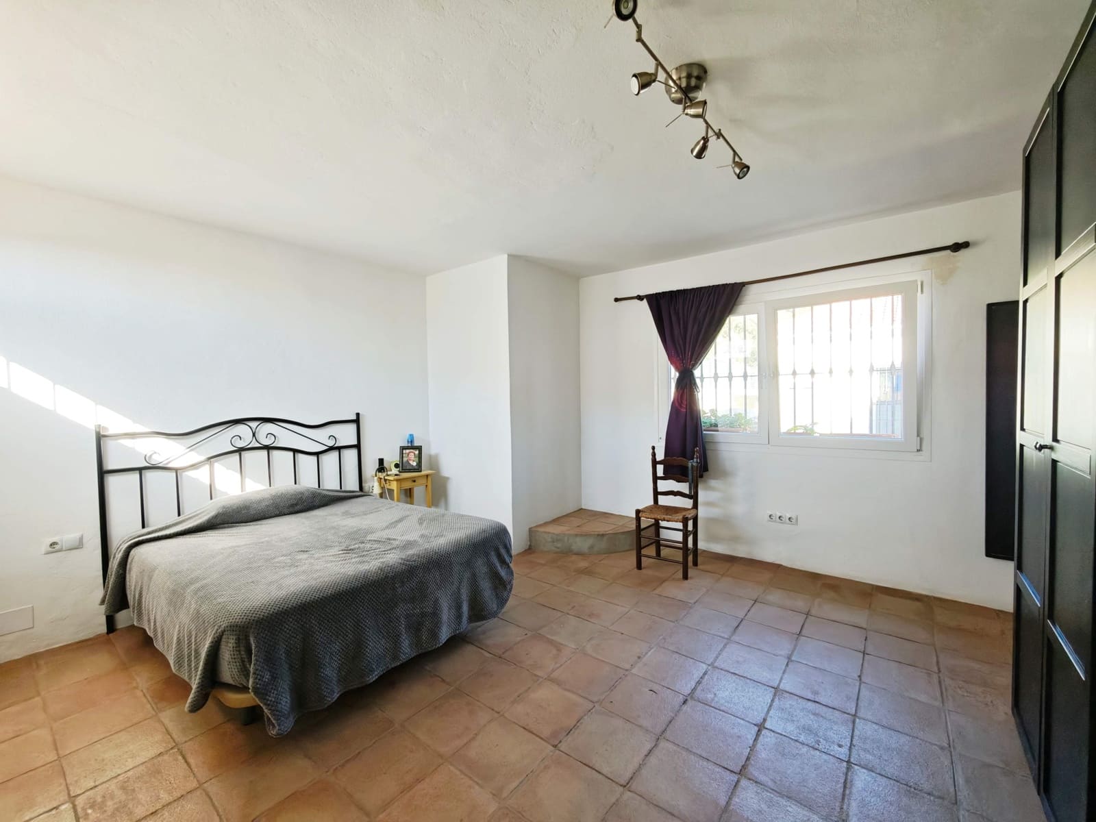 4 soveværelse Villa til salg i Tarifa med garage - € 625.000 (Ref: 10165894)