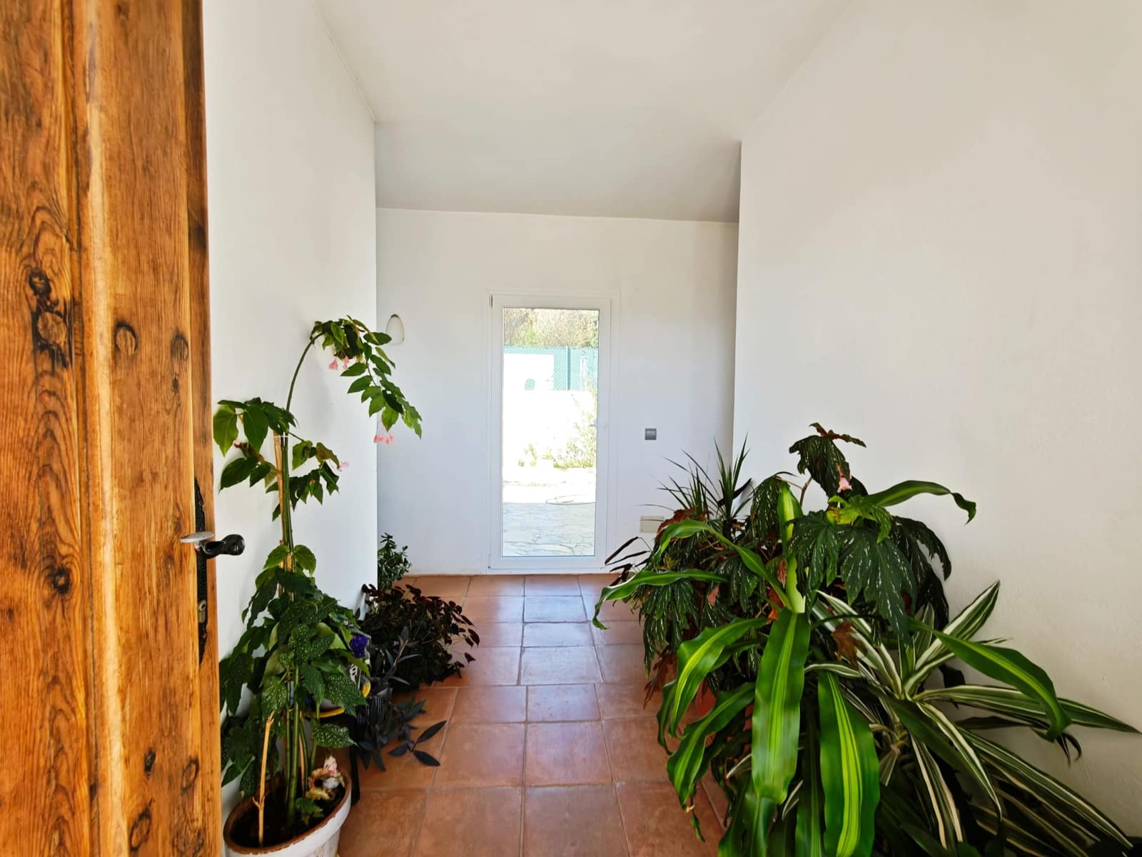 4 soveværelse Villa til salg i Tarifa med garage - € 625.000 (Ref: 10165894)