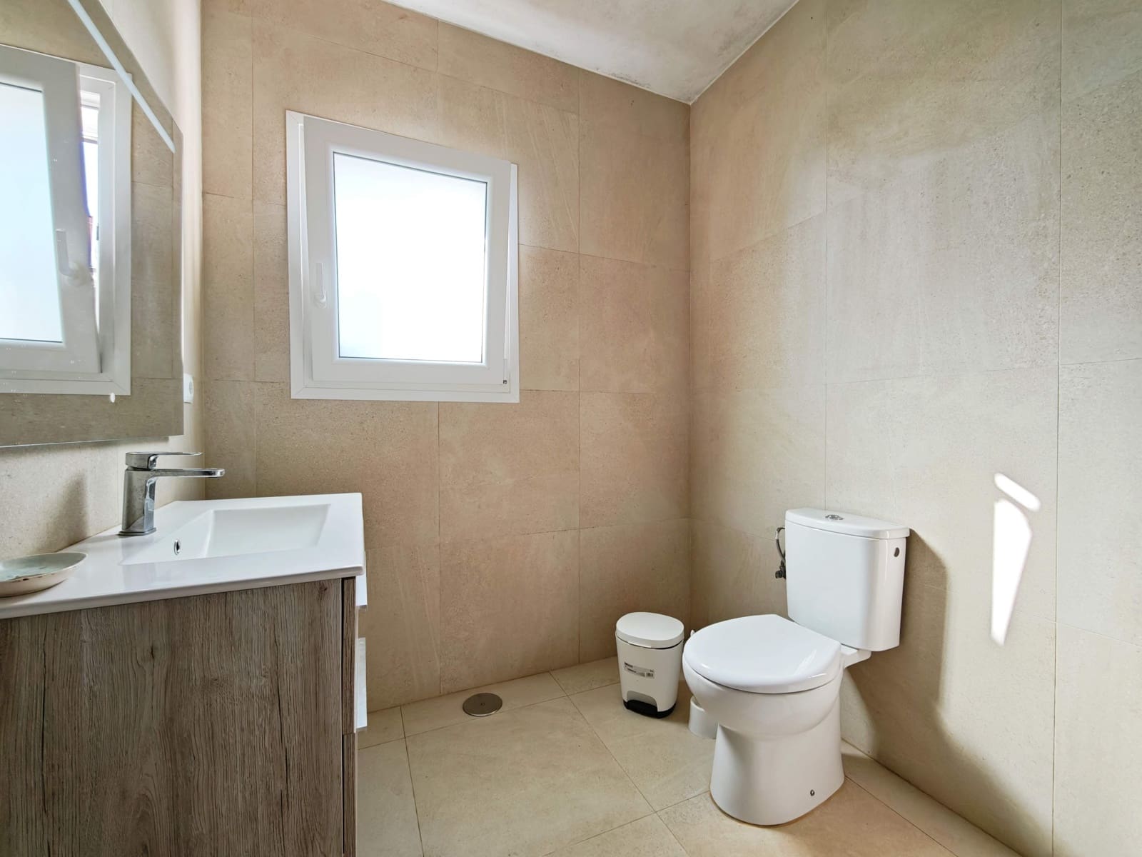 4 soveværelse Villa til salg i Tarifa med garage - € 625.000 (Ref: 10165894)