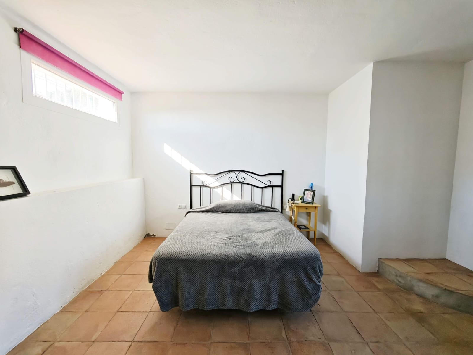4 soveværelse Villa til salg i Tarifa med garage - € 625.000 (Ref: 10165894)