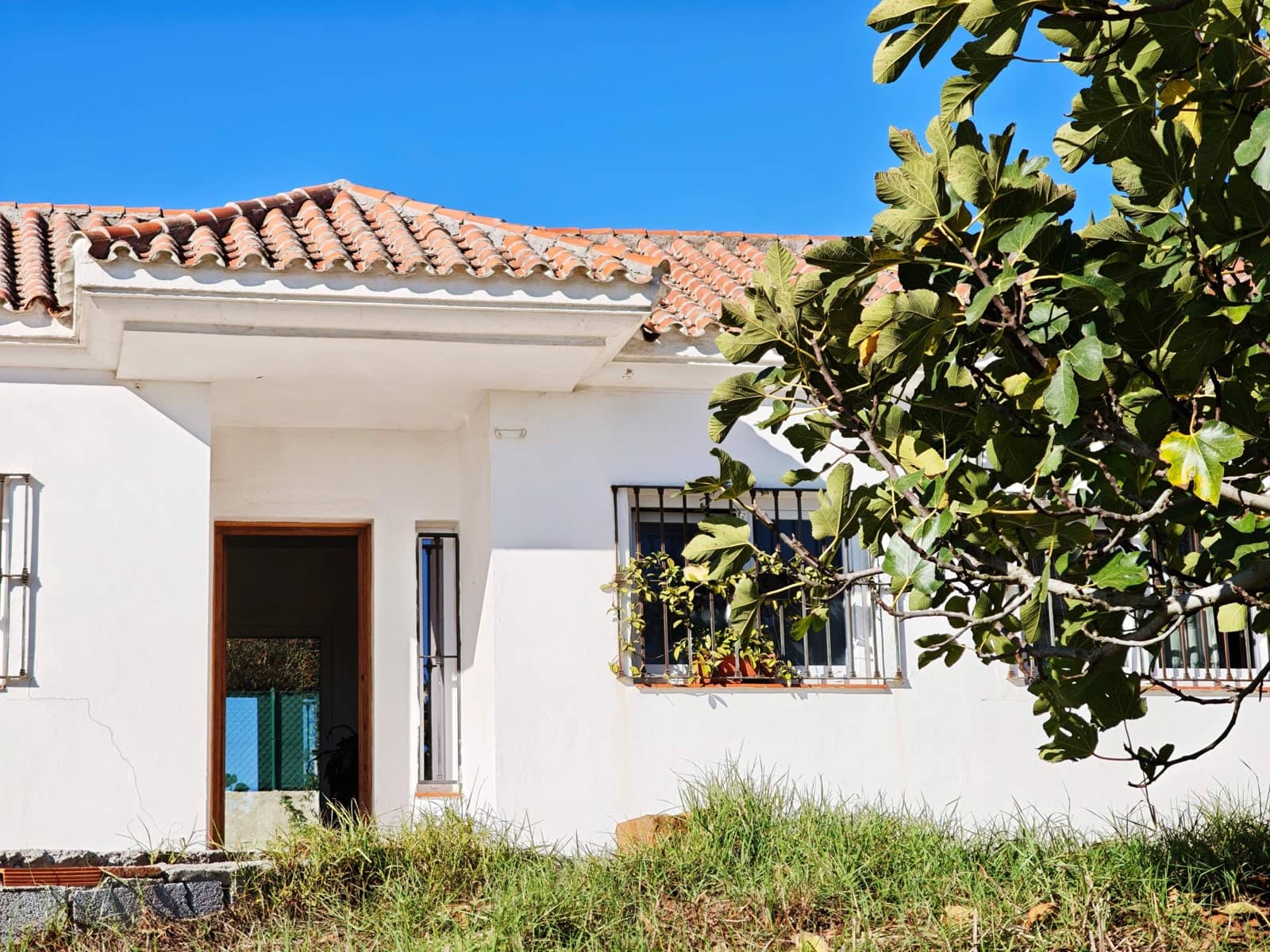 4 soveværelse Villa til salg i Tarifa med garage - € 625.000 (Ref: 10165894)