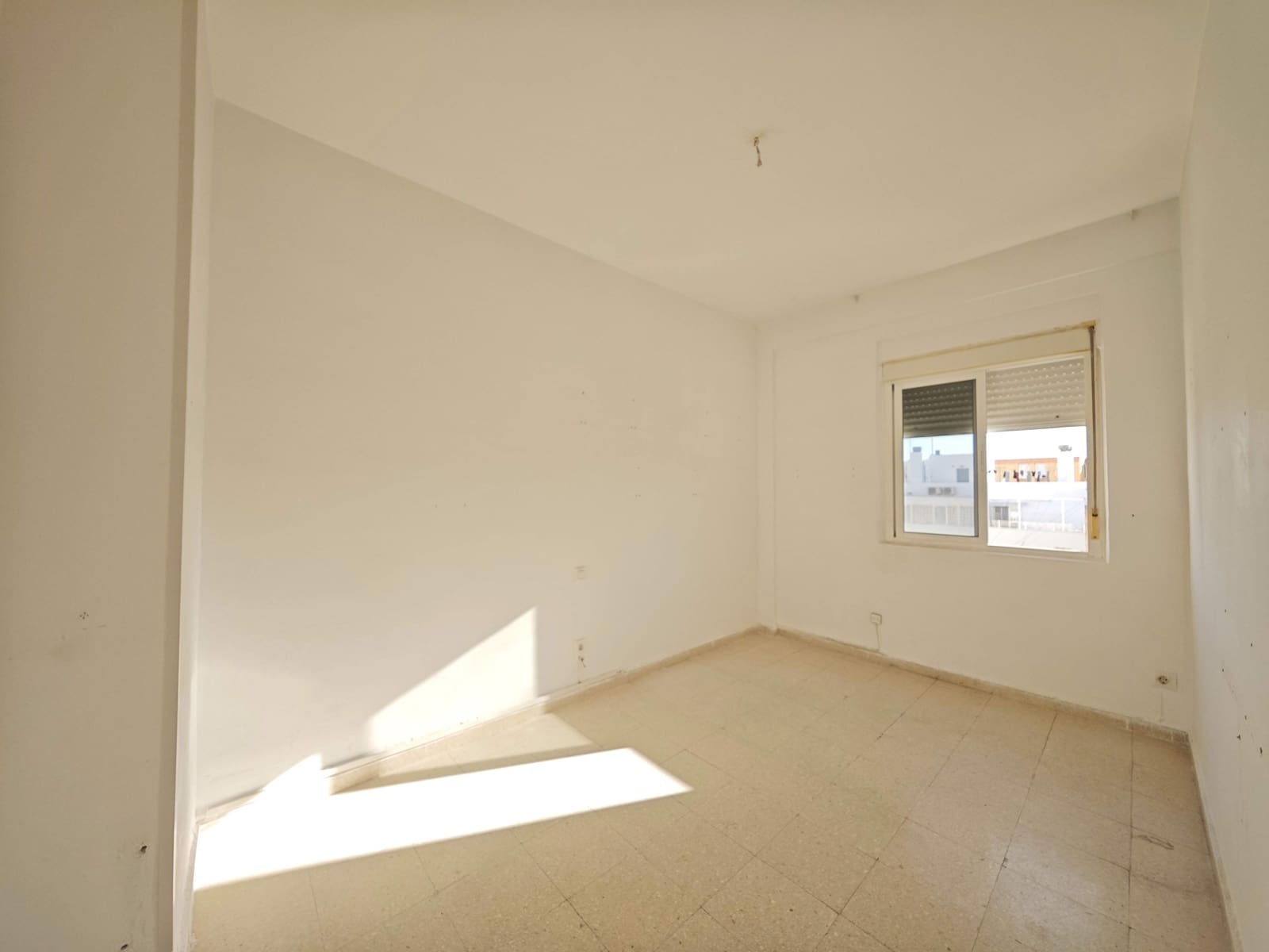 4 soveværelse Lejlighed til salg i San Fernando - € 165.000 (Ref: 10167962)