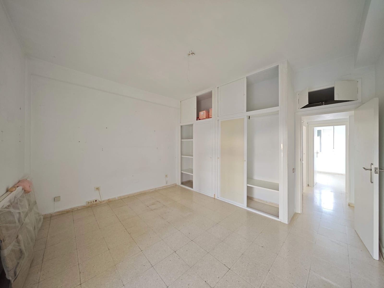 4 soveværelse Lejlighed til salg i San Fernando - € 165.000 (Ref: 10167962)