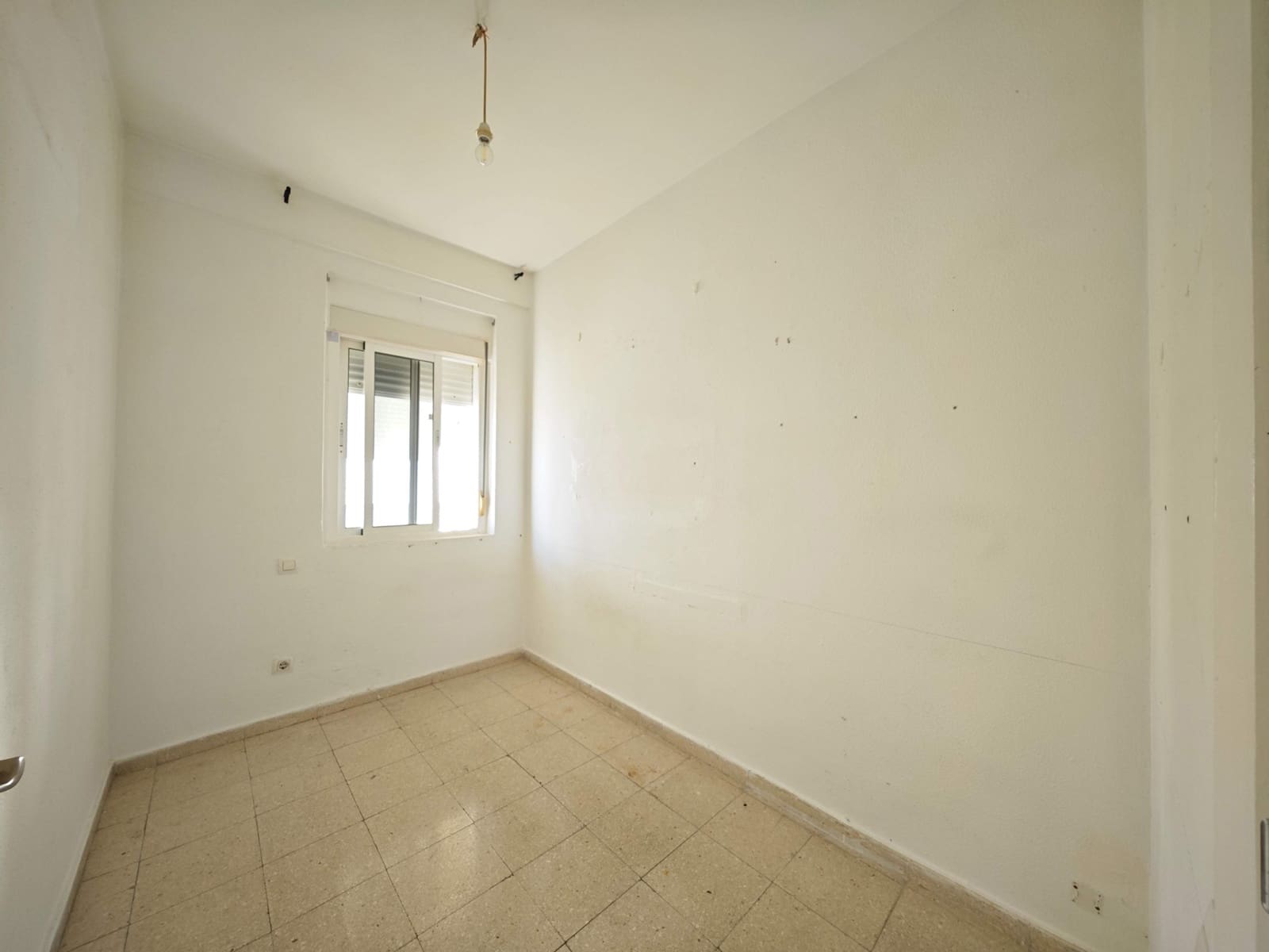 4 soveværelse Lejlighed til salg i San Fernando - € 165.000 (Ref: 10167962)