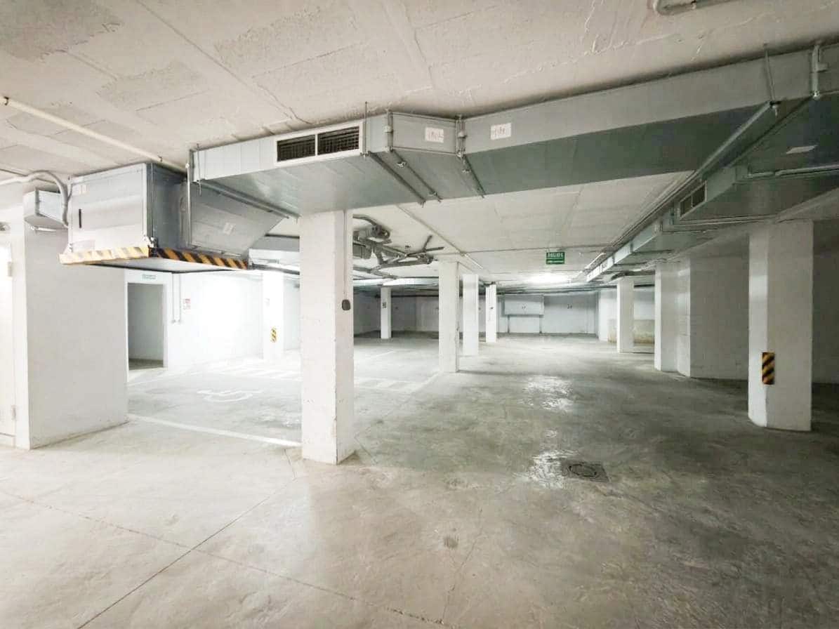 1 Zimmer Penthouse zu verkaufen in Tarifa mit Garage - 350.000 € (Ref: 10167964)