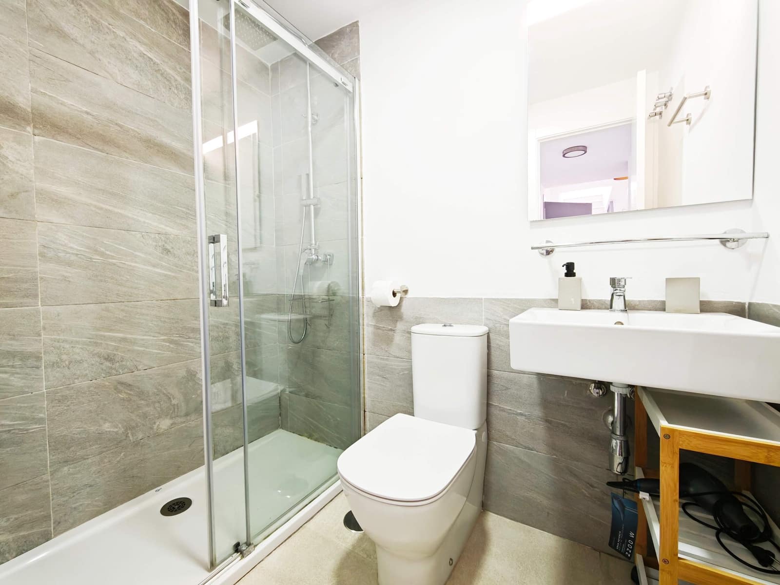 1 Zimmer Penthouse zu verkaufen in Tarifa mit Garage - 350.000 € (Ref: 10167964)