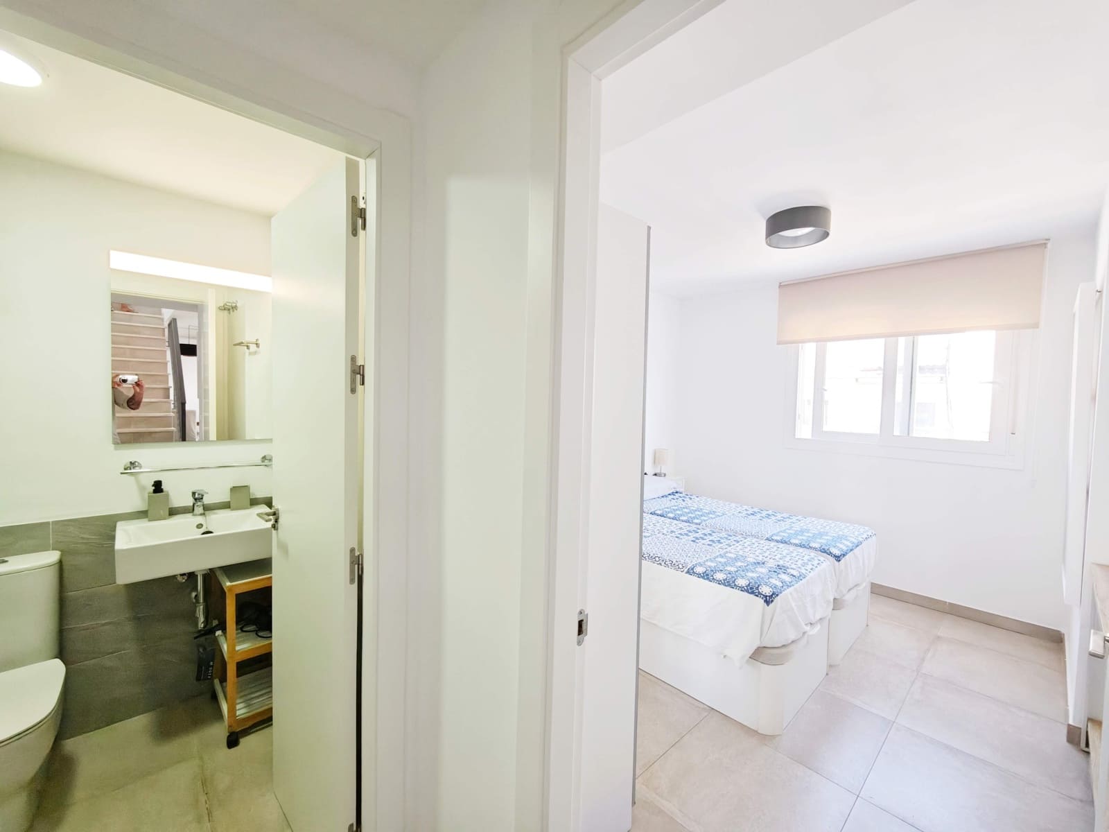 1 Zimmer Penthouse zu verkaufen in Tarifa mit Garage - 350.000 € (Ref: 10167964)