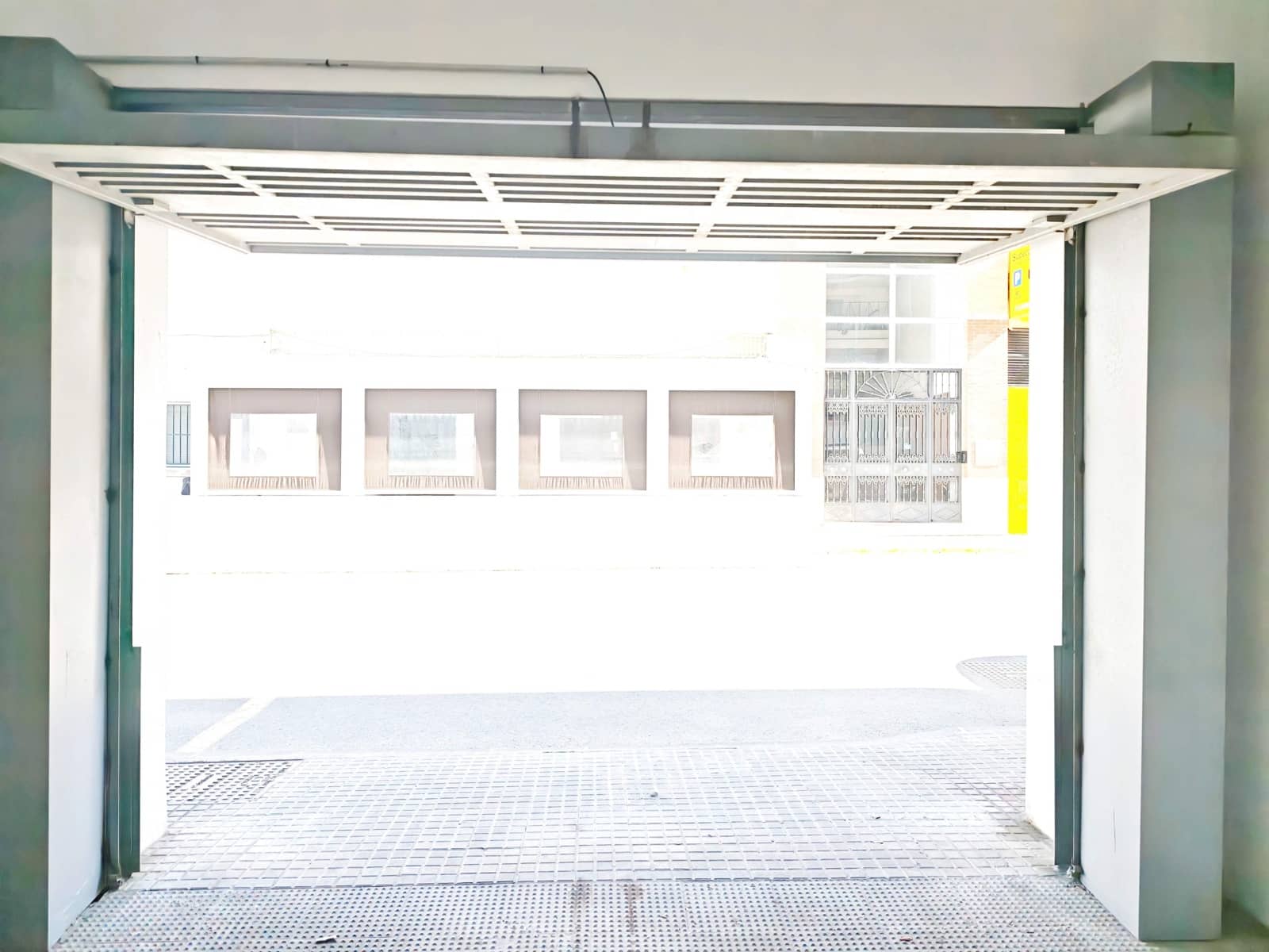 1 Zimmer Penthouse zu verkaufen in Tarifa mit Garage - 350.000 € (Ref: 10167964)