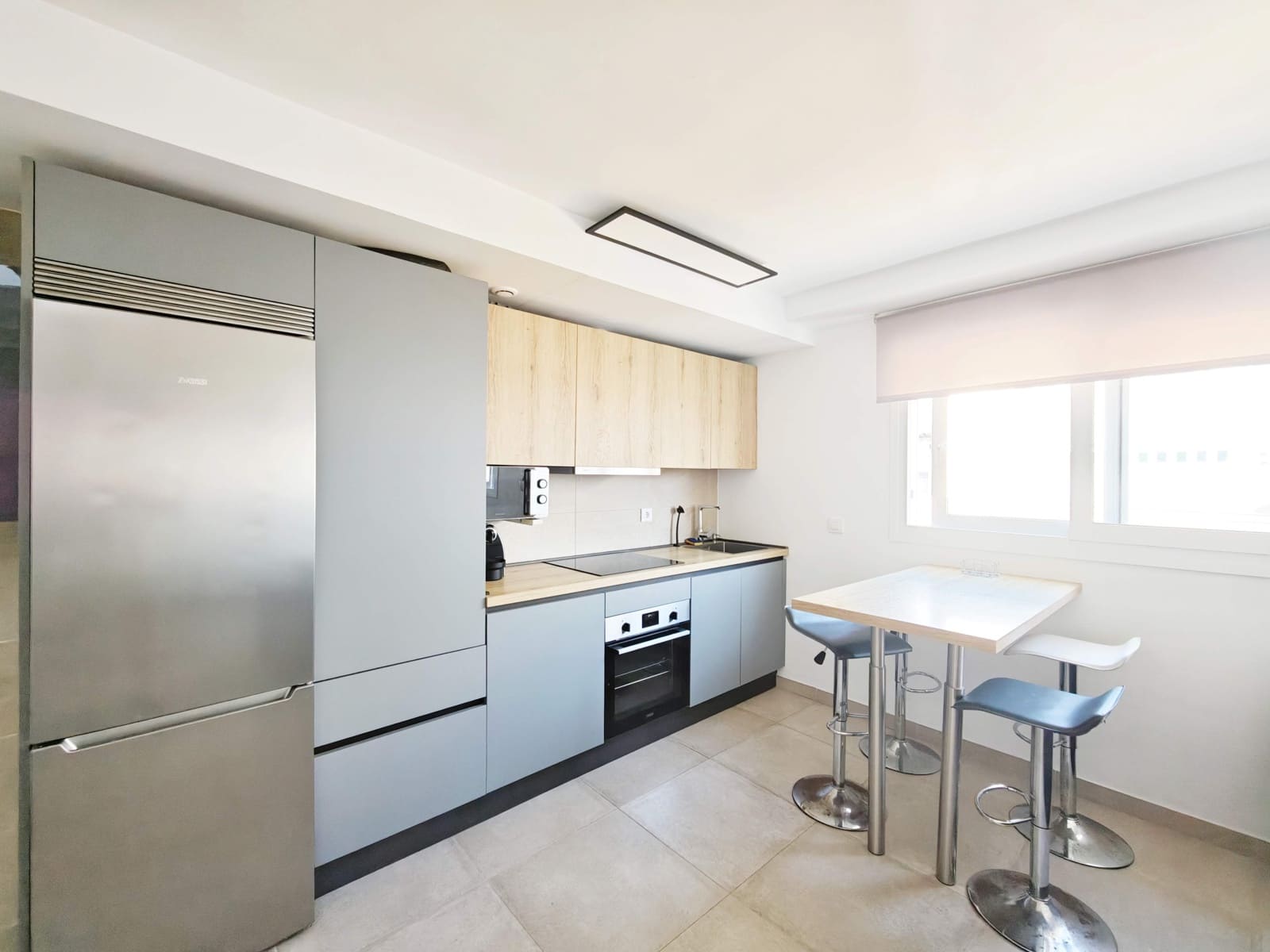 1 Zimmer Penthouse zu verkaufen in Tarifa mit Garage - 350.000 € (Ref: 10167964)
