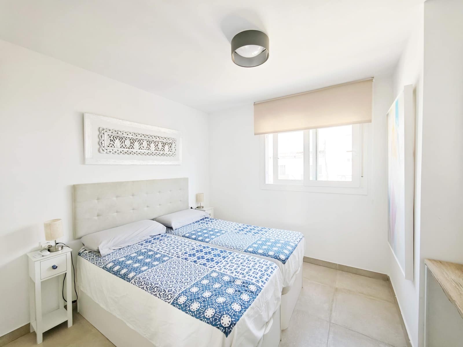 1 Zimmer Penthouse zu verkaufen in Tarifa mit Garage - 350.000 € (Ref: 10167964)