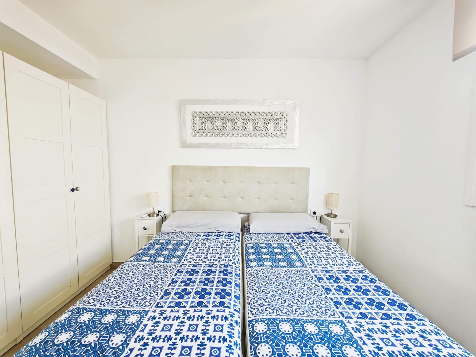 1 Zimmer Penthouse zu verkaufen in Tarifa mit Garage - 350.000 € (Ref: 10167964)
