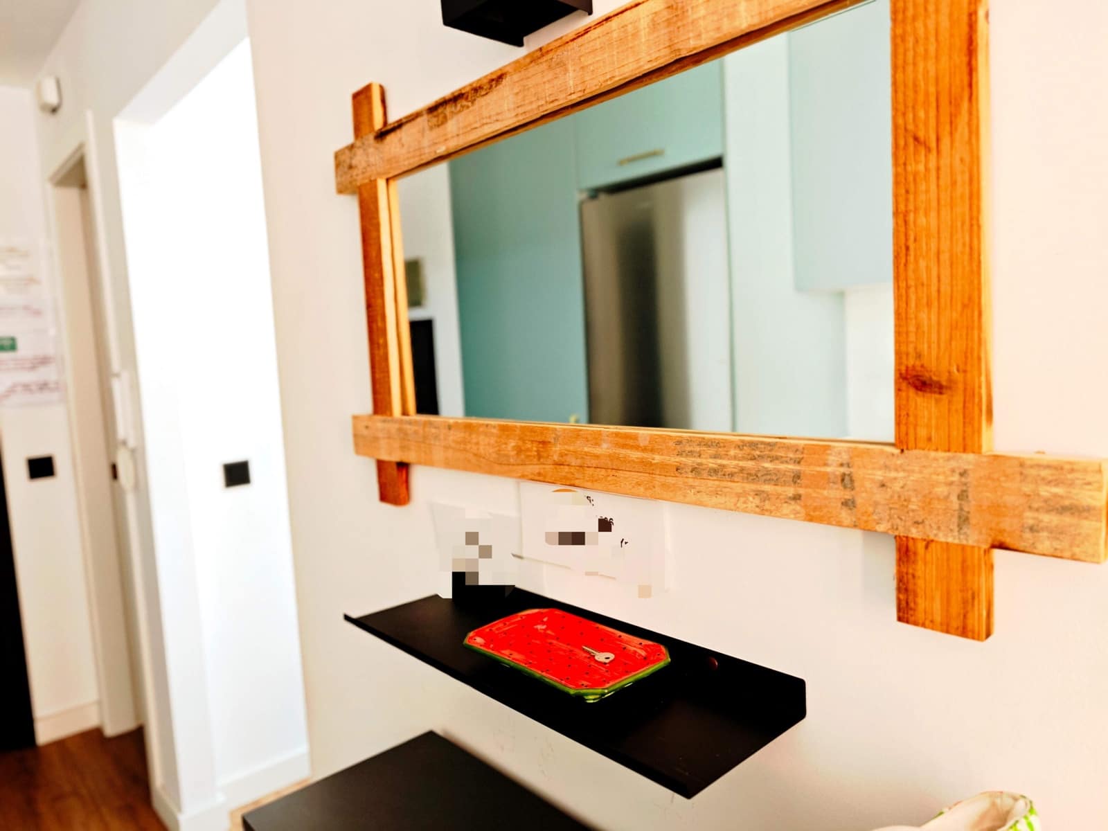 Apartamento de 1 habitación en San Luis de Sabinillas en venta con piscina - 185.000 € (Ref: 10168506)