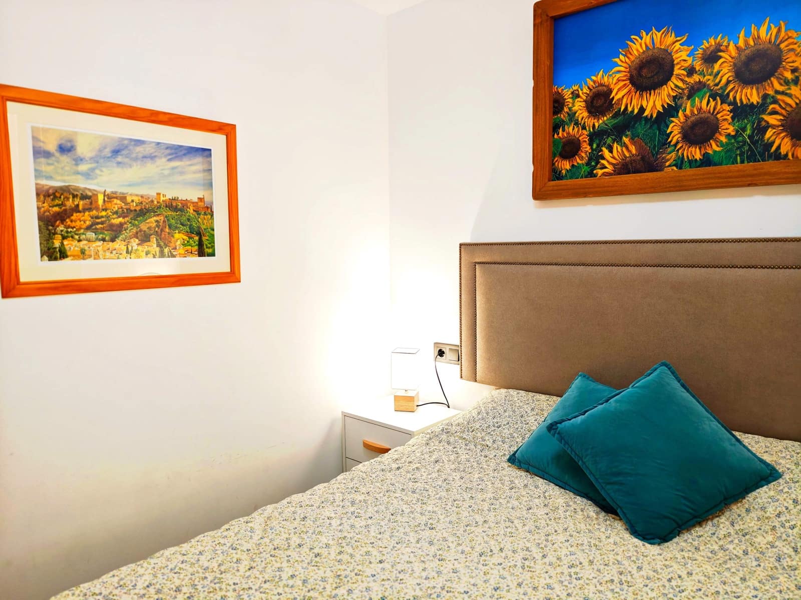 Apartamento de 1 habitación en San Luis de Sabinillas en venta con piscina - 185.000 € (Ref: 10168506)
