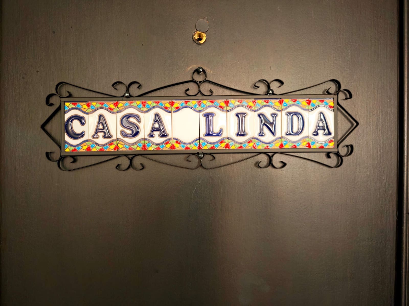 Apartamento de 1 habitación en San Luis de Sabinillas en venta con piscina - 185.000 € (Ref: 10168506)