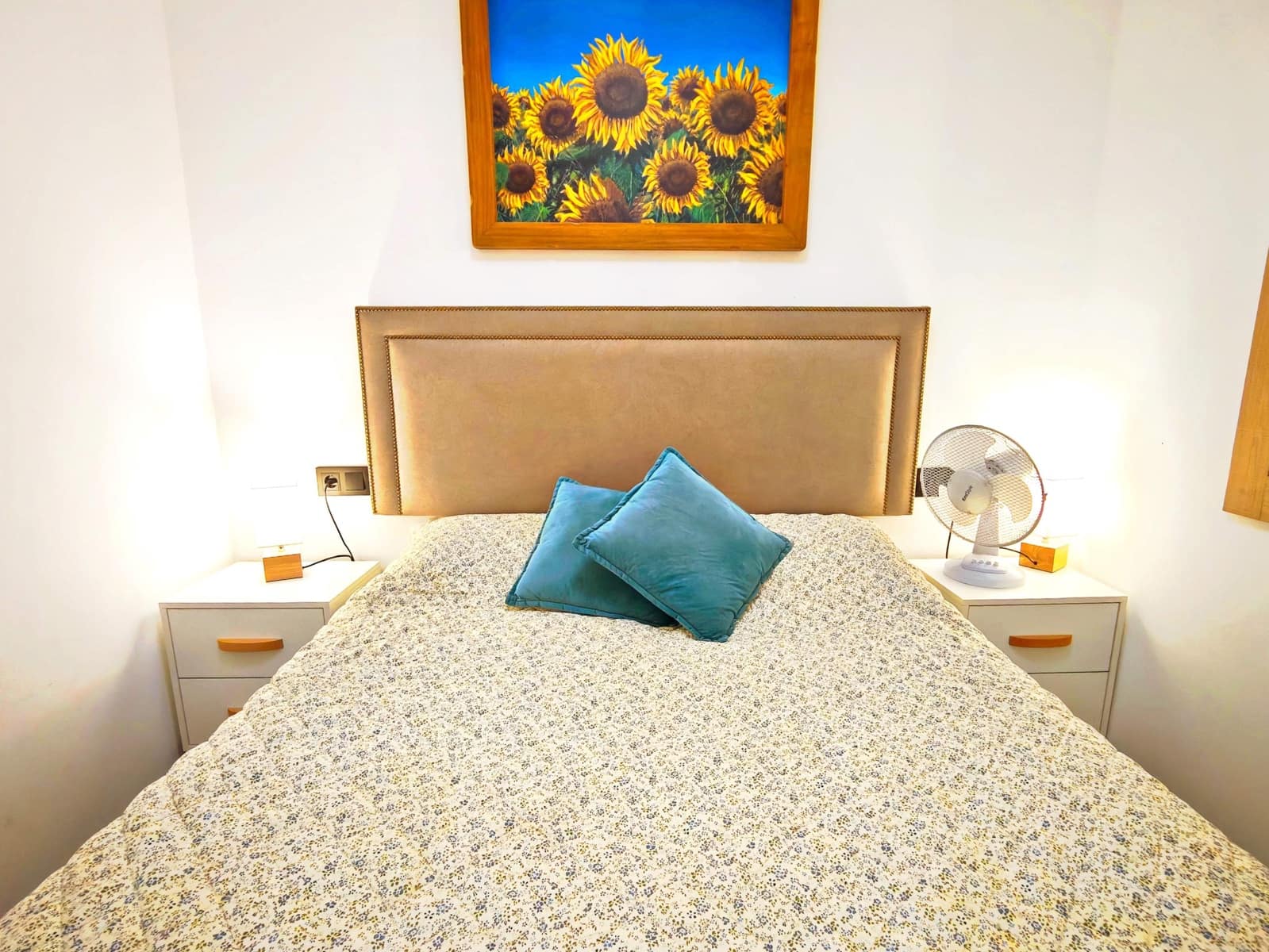 Apartamento de 1 habitación en San Luis de Sabinillas en venta con piscina - 185.000 € (Ref: 10168506)