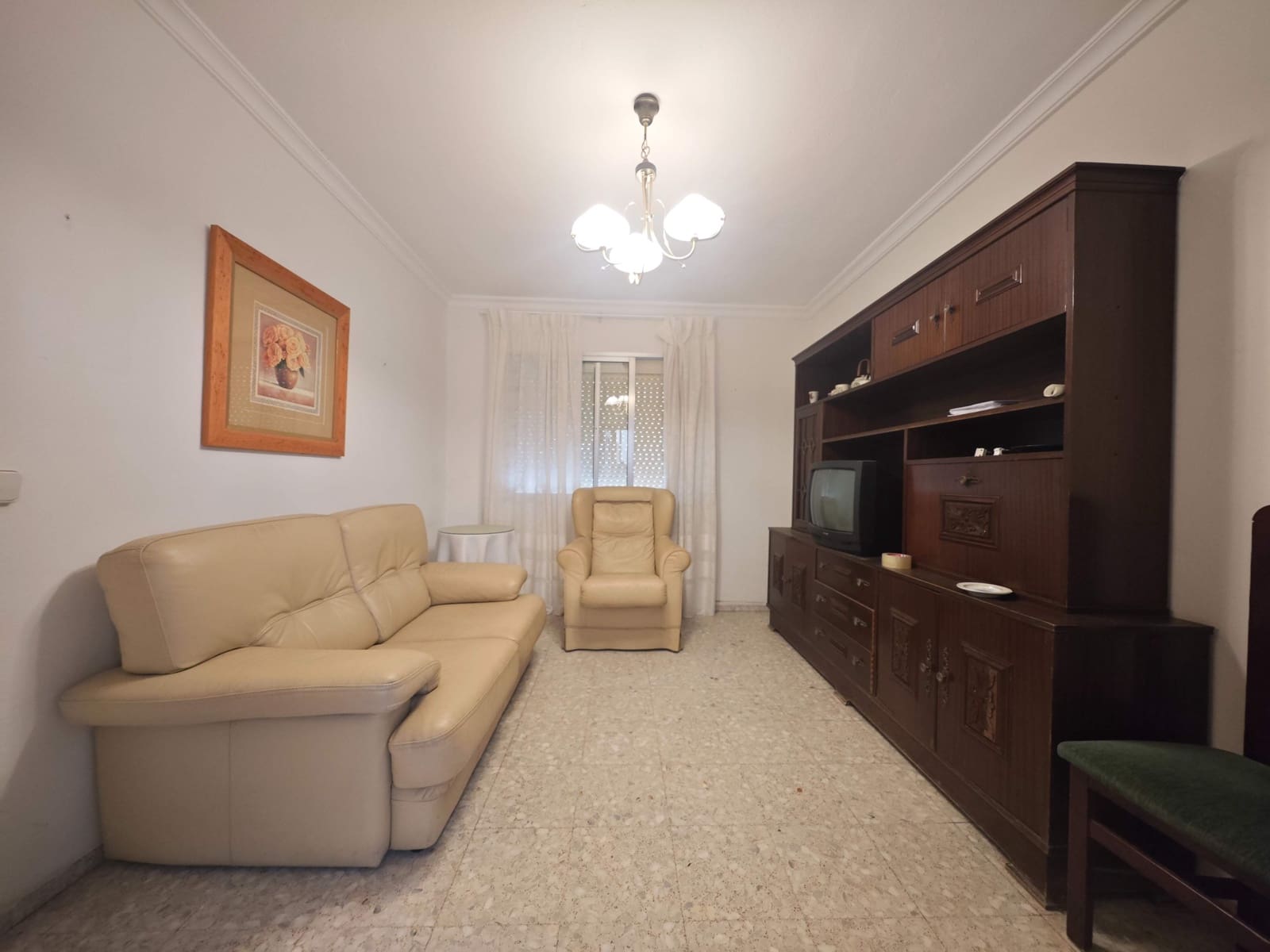 3 sypialnia Mieszkanie na sprzedaż w Miasto Kadyks - 230 000 € (Ref: 10168508)