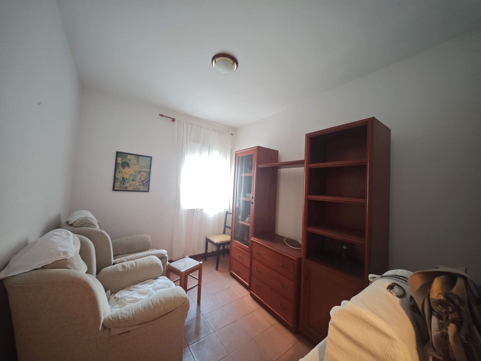 3 sypialnia Mieszkanie na sprzedaż w Miasto Kadyks - 230 000 € (Ref: 10168508)