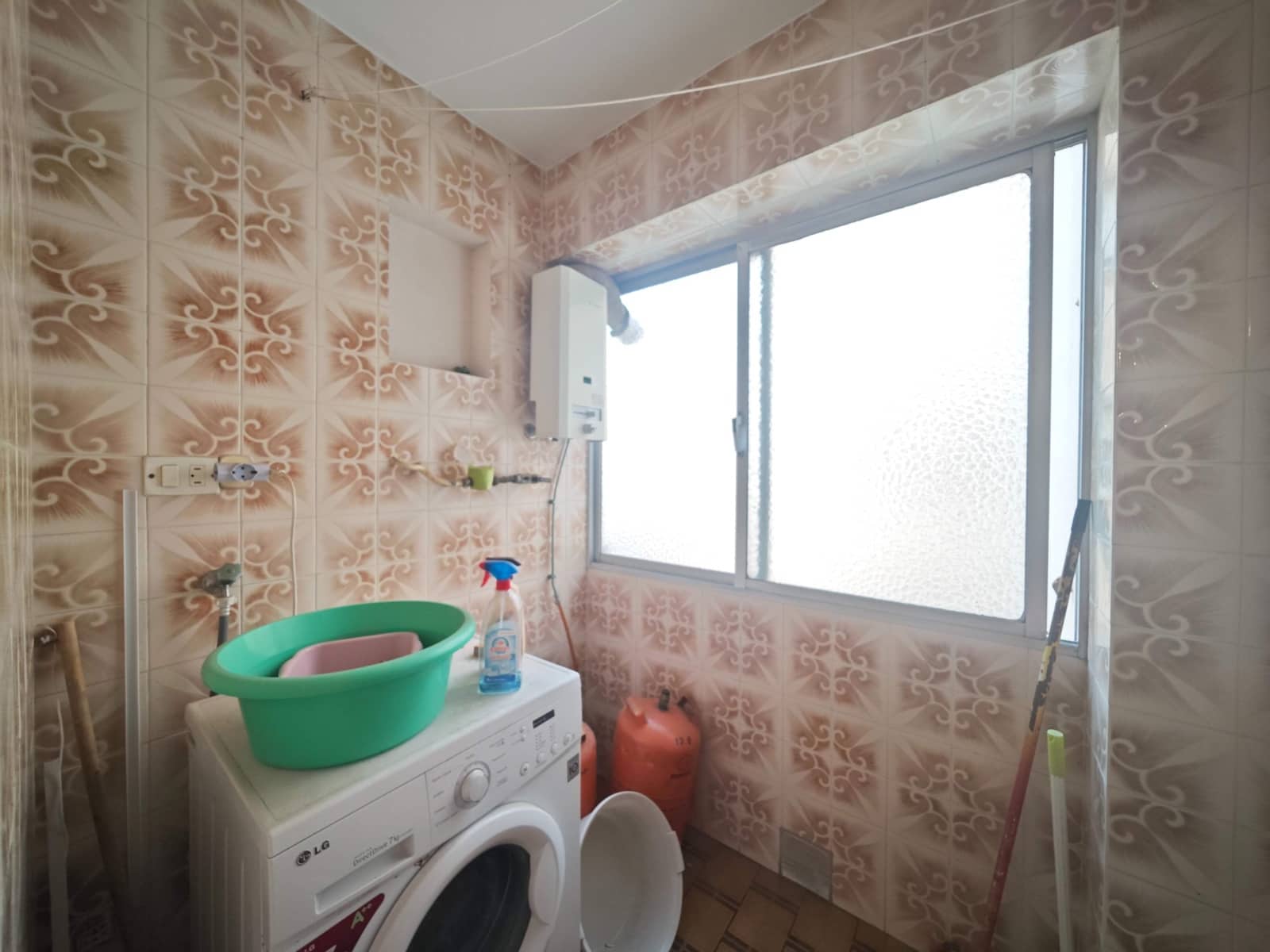 3 sypialnia Mieszkanie na sprzedaż w Miasto Kadyks - 230 000 € (Ref: 10168508)
