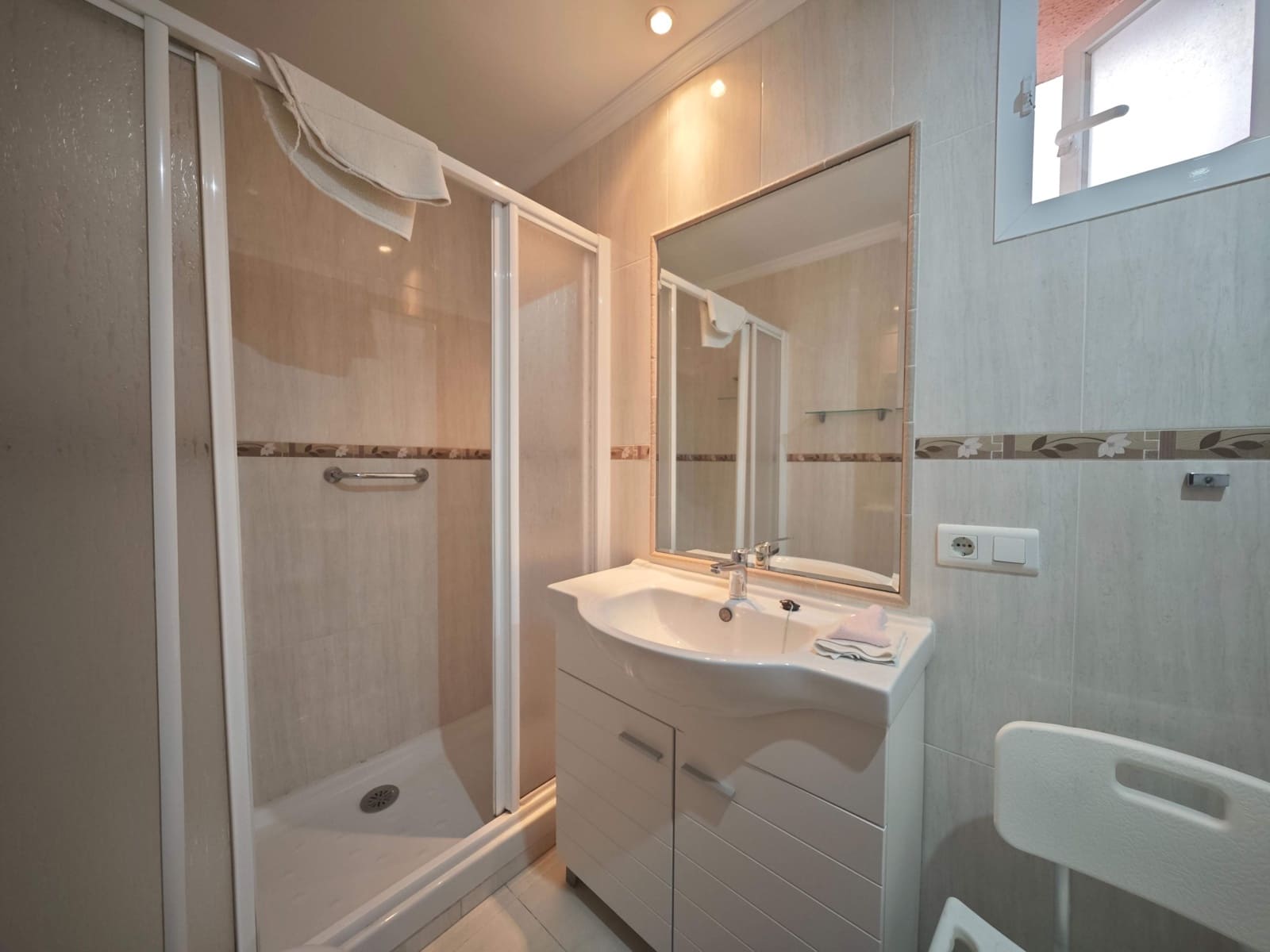 3 sypialnia Mieszkanie na sprzedaż w Miasto Kadyks - 230 000 € (Ref: 10168508)