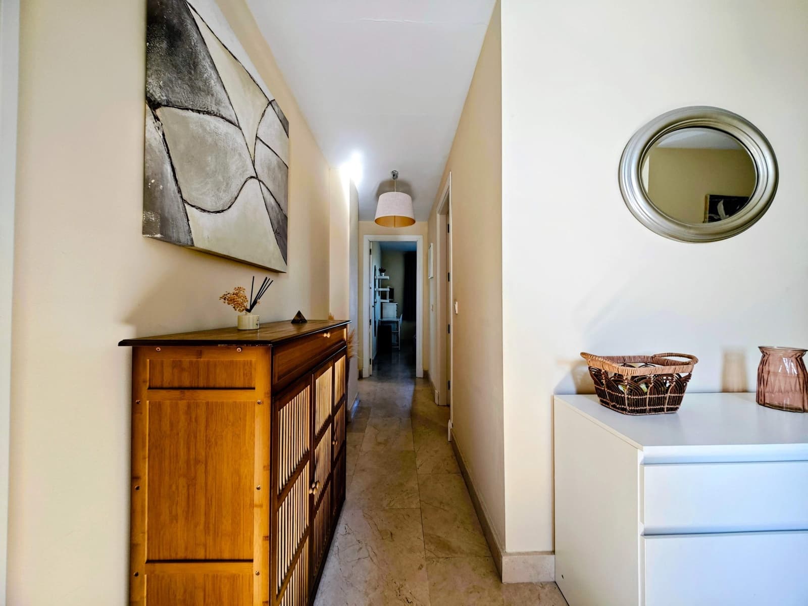 2 Zimmer Penthouse zu verkaufen in La Alcaidesa mit Pool Garage - 455.000 € (Ref: 10173036)