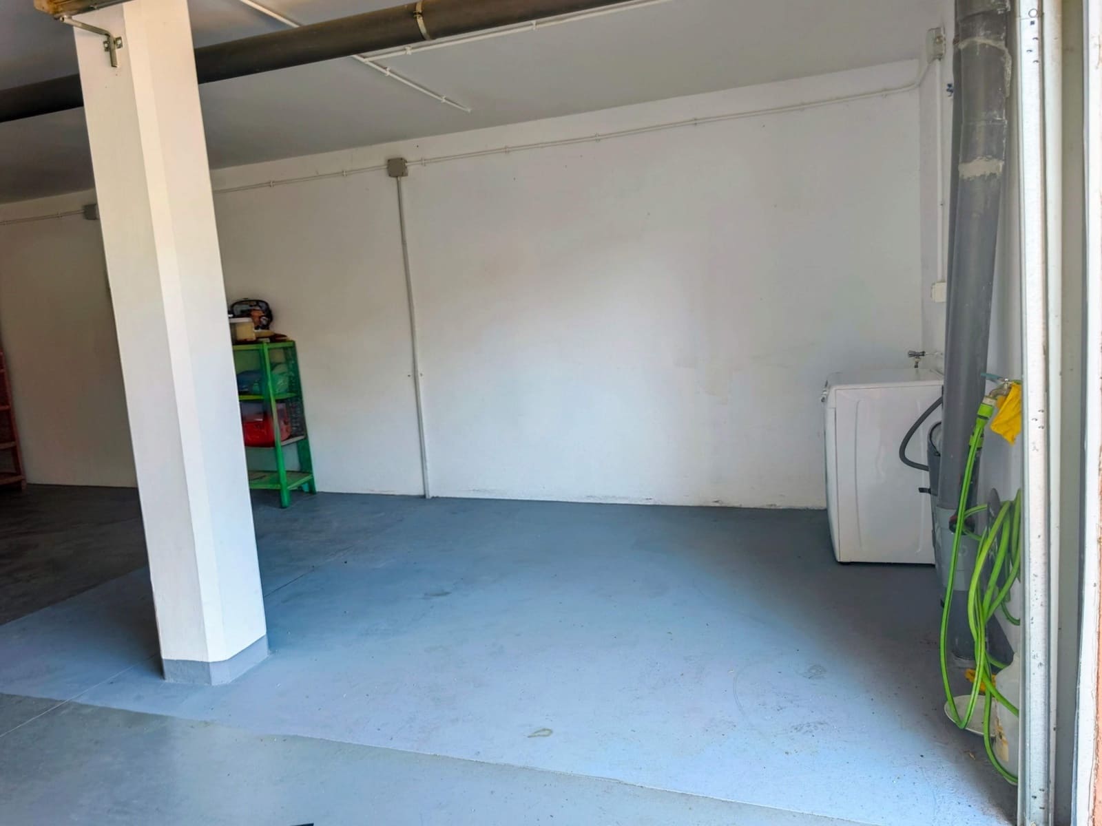 3 soverom Rekkehus til salgs i La Linea de la Concepcion med svømmebasseng garasje - € 450 000 (Ref: 10173038)