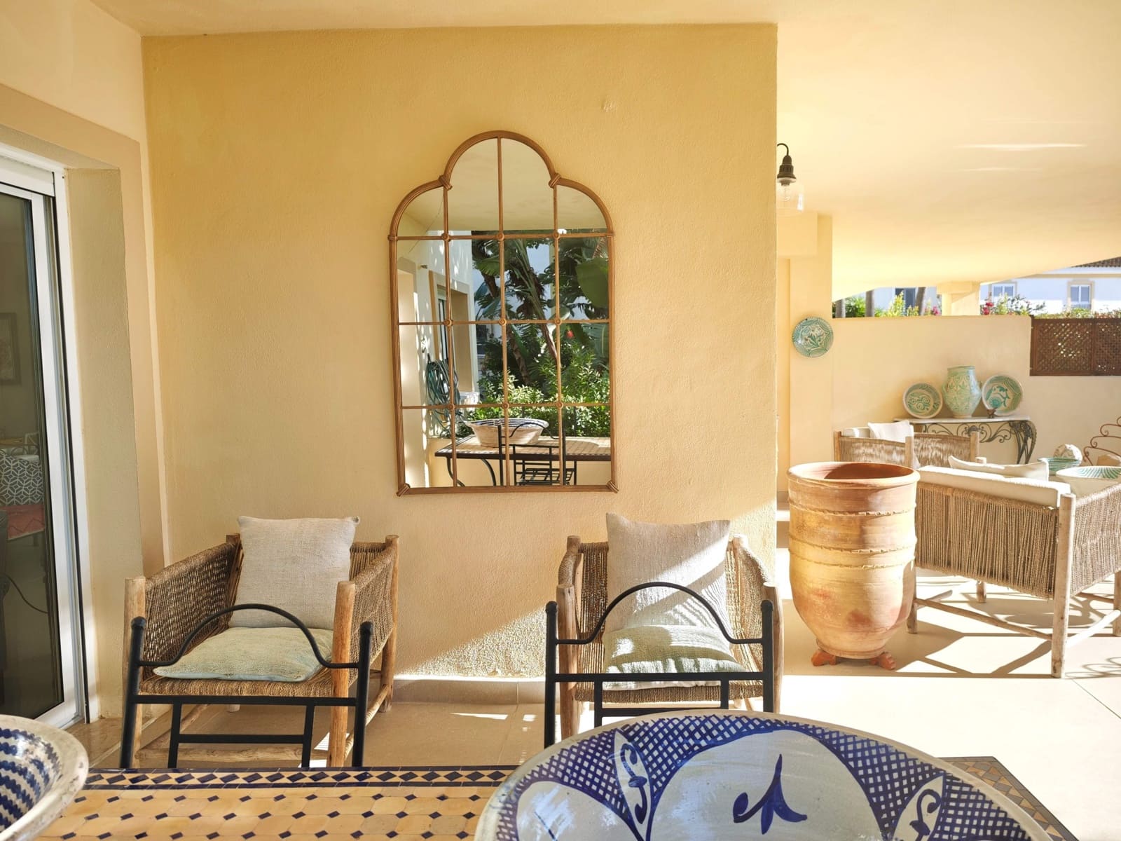 3 soverom Leilighet til salgs i Sotogrande med svømmebasseng garasje - € 565 000 (Ref: 10174318)