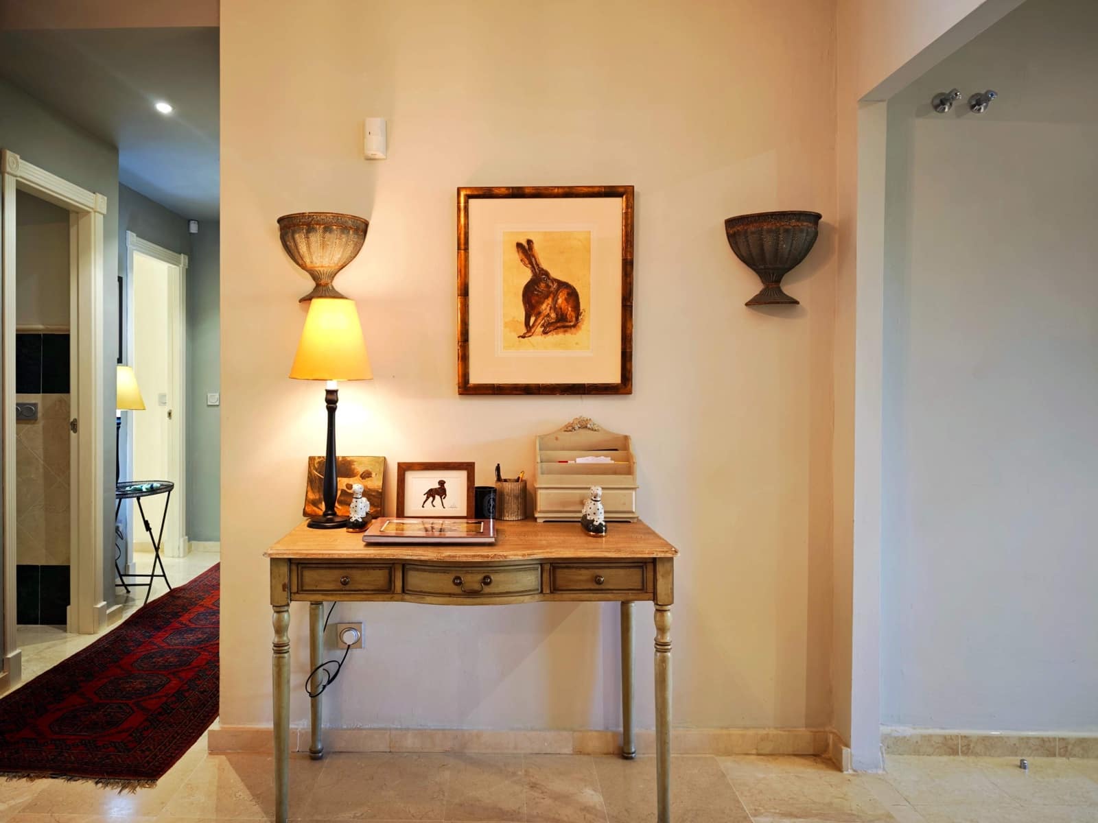 3 soverom Leilighet til salgs i Sotogrande med svømmebasseng garasje - € 565 000 (Ref: 10174318)