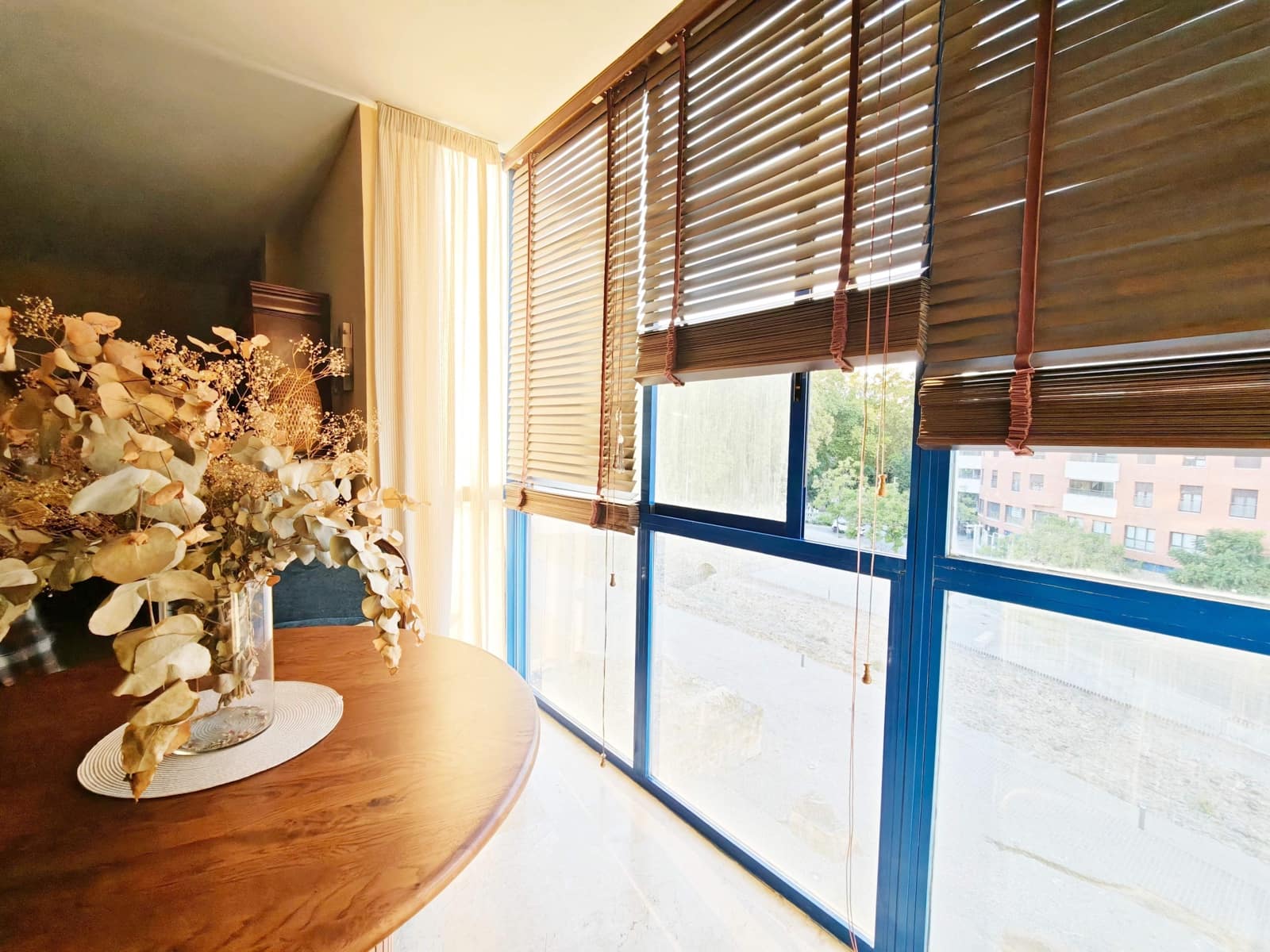 3 soveværelse Penthouse til salg i Algeciras - € 370.000 (Ref: 10182313)