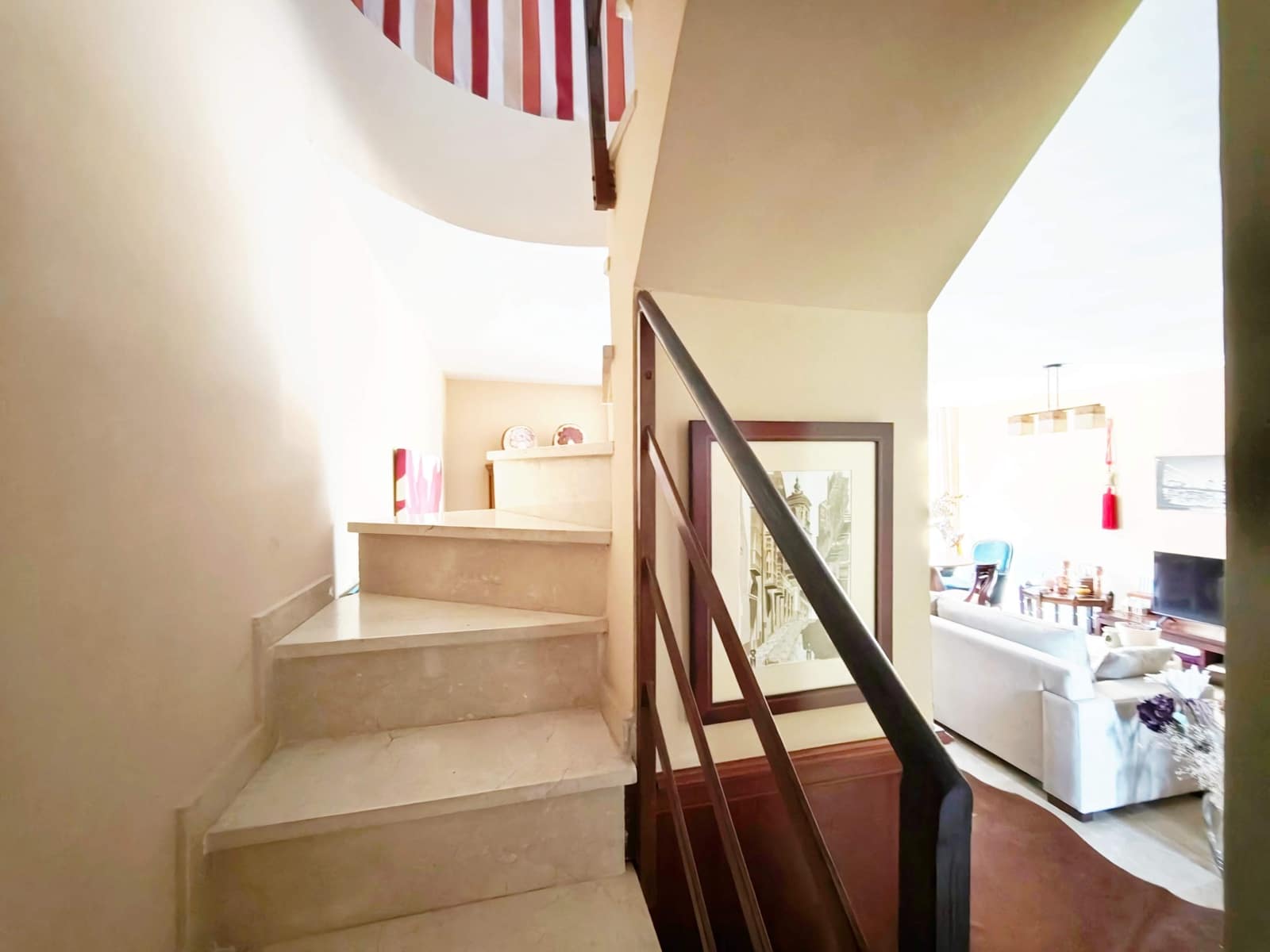 3 soveværelse Penthouse til salg i Algeciras - € 370.000 (Ref: 10182313)