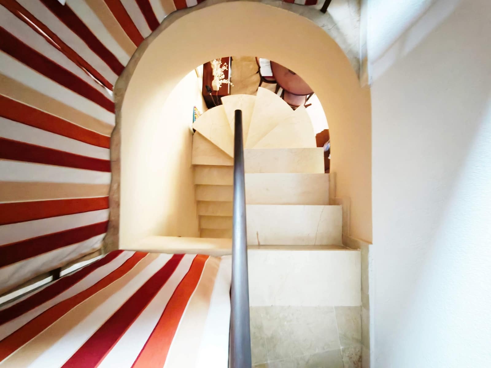 3 soveværelse Penthouse til salg i Algeciras - € 370.000 (Ref: 10182313)