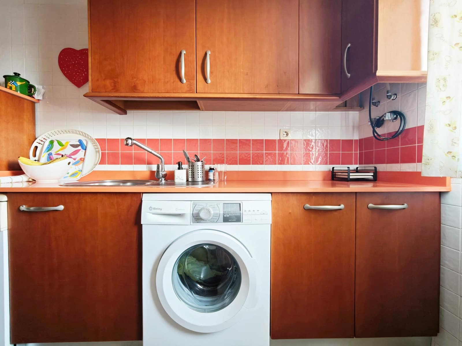 3 soveværelse Penthouse til salg i Algeciras - € 370.000 (Ref: 10182313)