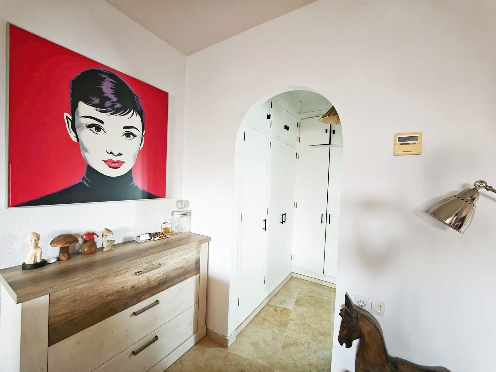 3 soveværelse Penthouse til salg i Algeciras - € 370.000 (Ref: 10182313)