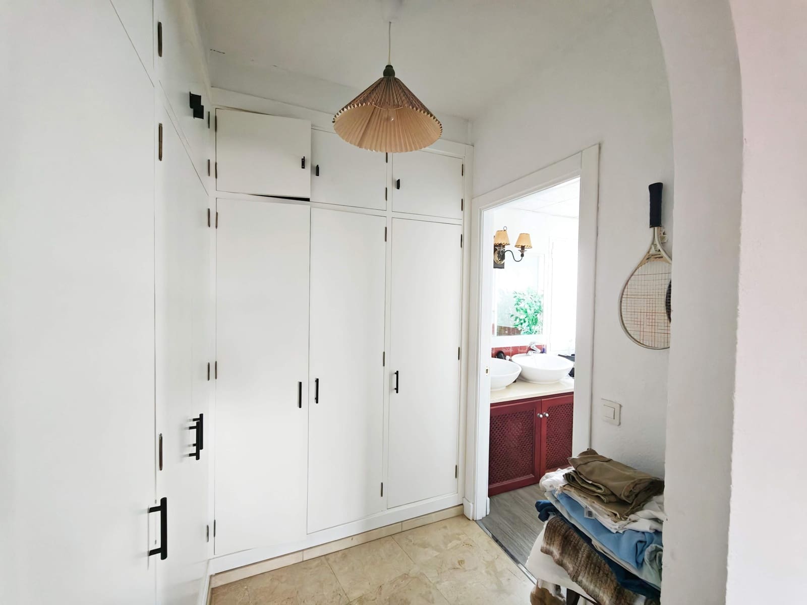 3 soveværelse Penthouse til salg i Algeciras - € 370.000 (Ref: 10182313)