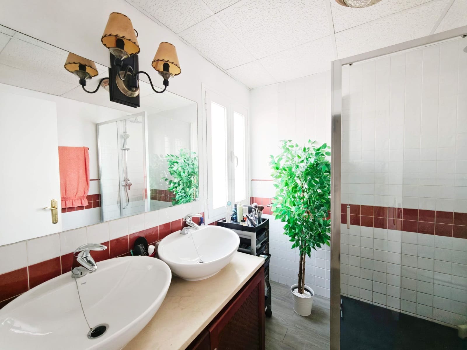 3 soveværelse Penthouse til salg i Algeciras - € 370.000 (Ref: 10182313)