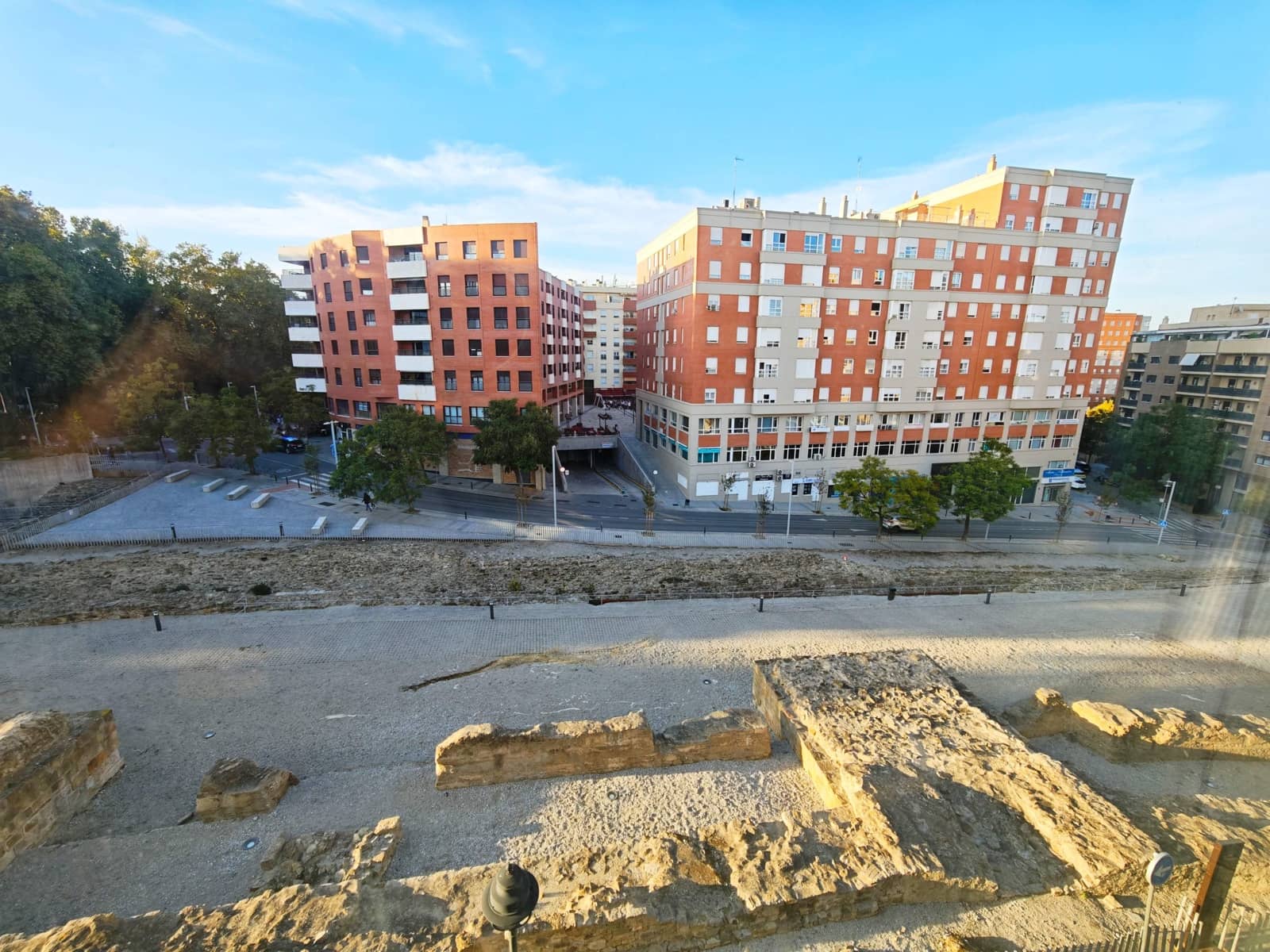 3 soveværelse Penthouse til salg i Algeciras - € 370.000 (Ref: 10182313)