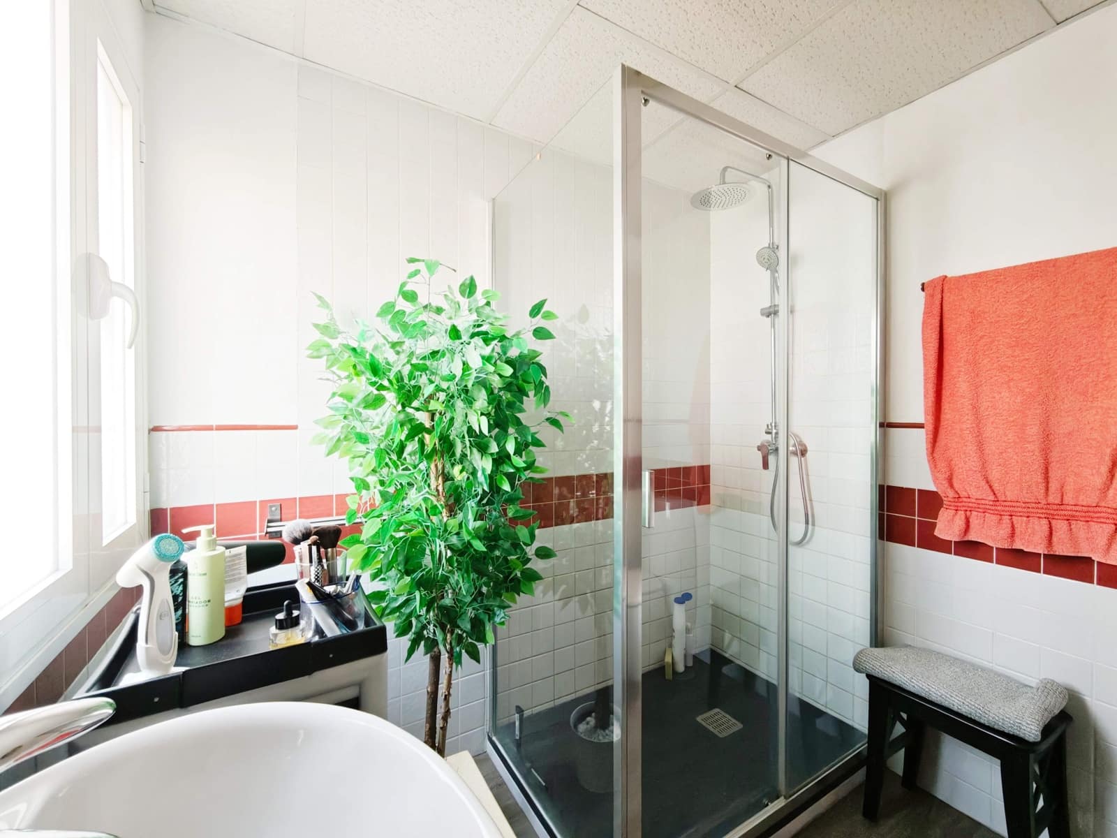 3 soveværelse Penthouse til salg i Algeciras - € 370.000 (Ref: 10182313)