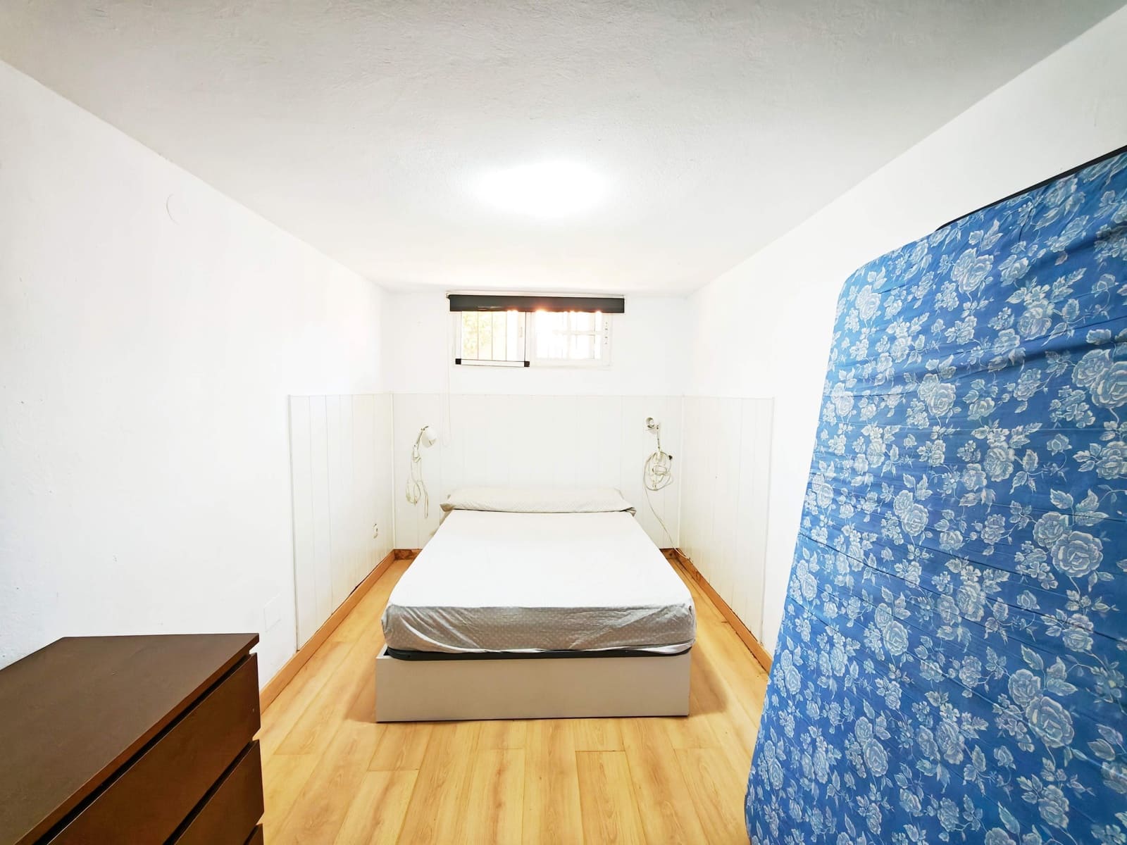 4 sypialnia Willa na sprzedaż w Algeciras z garażem - 450 000 € (Ref: 10182314)