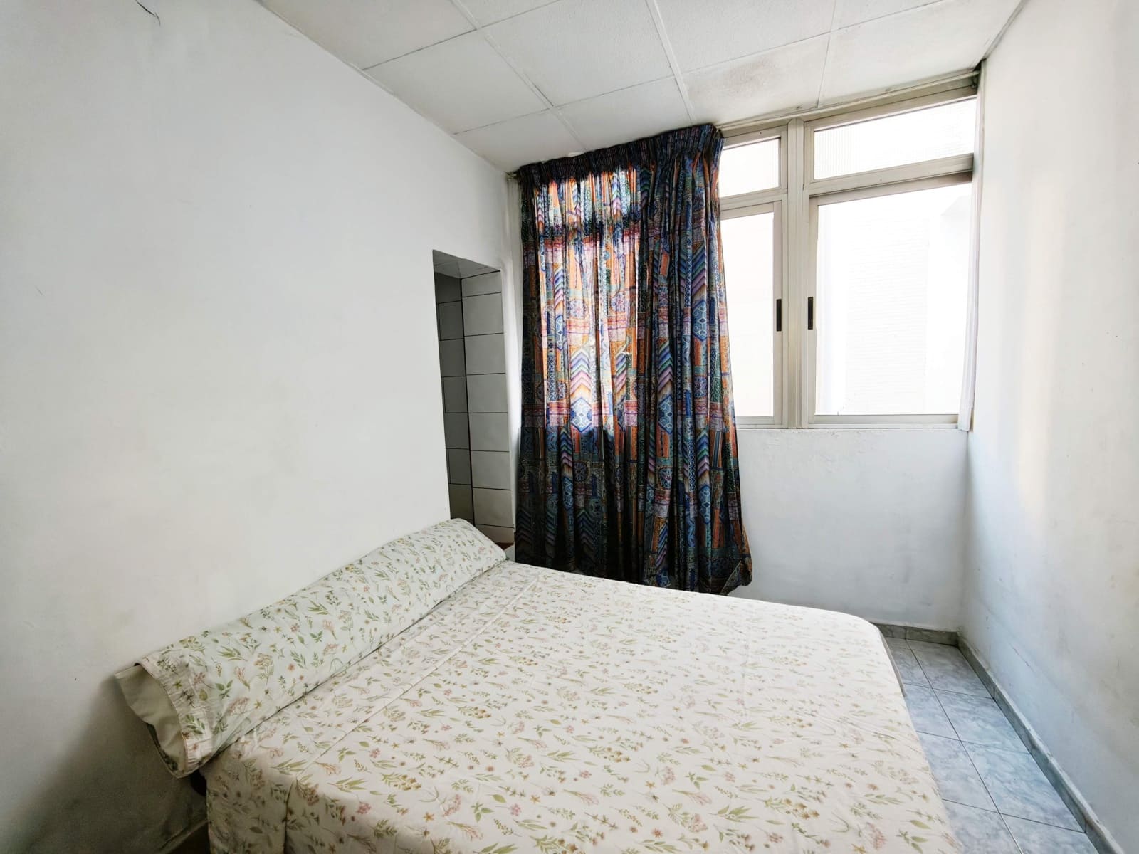 15 makuuhuone Hotelli myytävänä paikassa Algeciras - 480 000 € (Ref: 10184056)