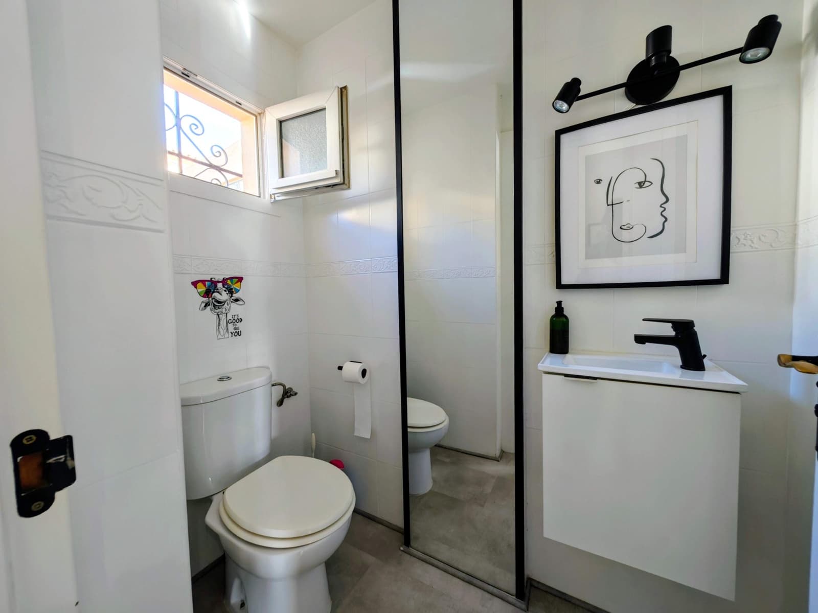 Pareado de 3 habitaciones en La Línea de la Concepción en venta con piscina garaje - 333.000 € (Ref: 10184057)