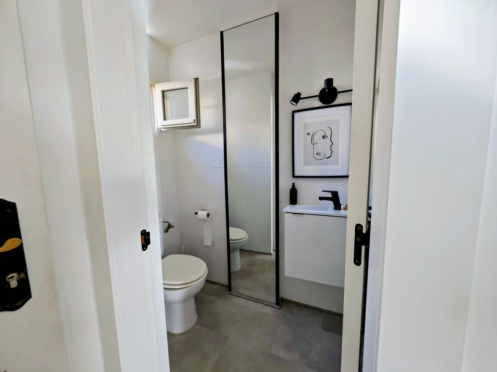 Pareado de 3 habitaciones en La Línea de la Concepción en venta con piscina garaje - 333.000 € (Ref: 10184057)