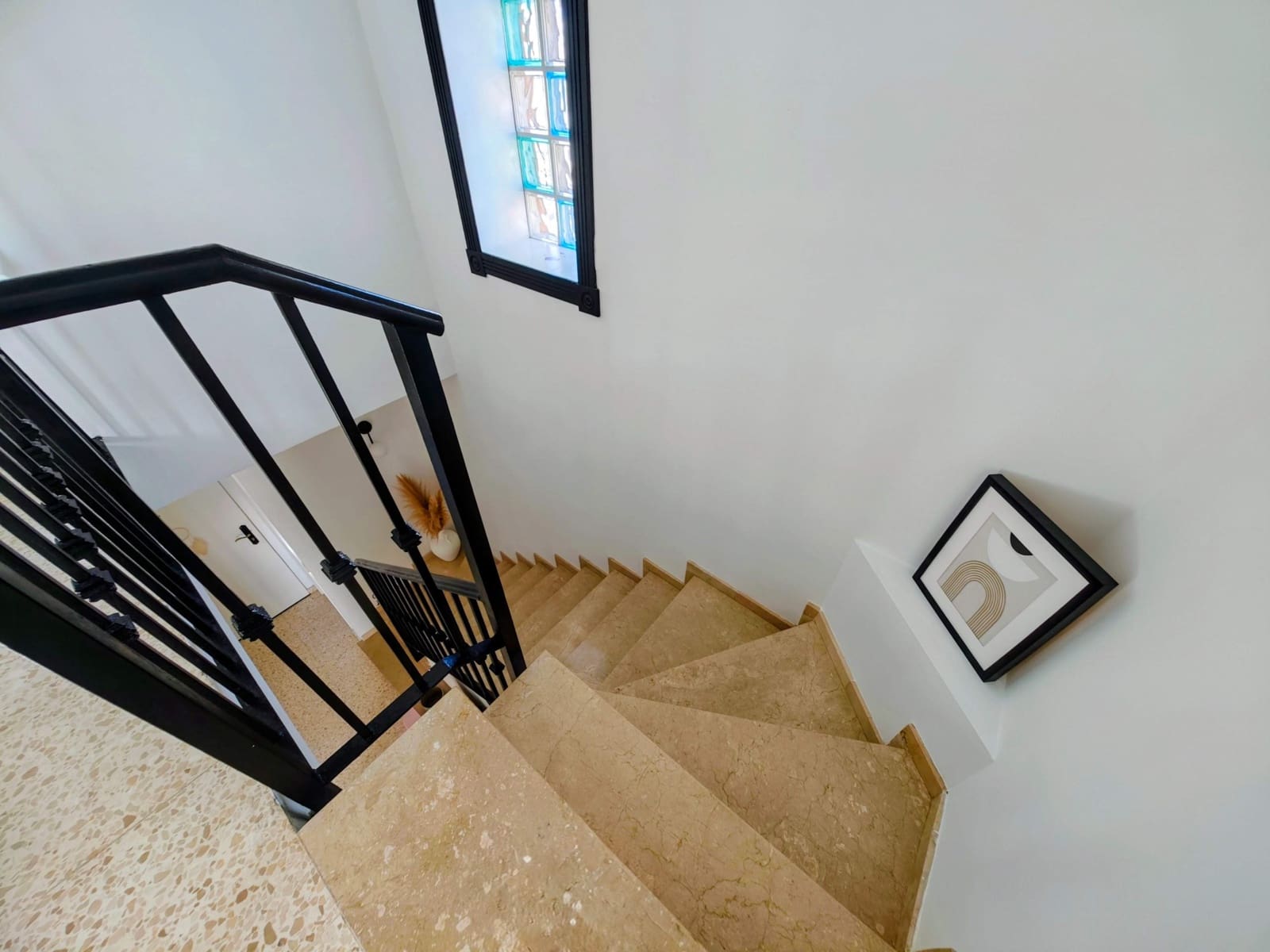 Pareado de 3 habitaciones en La Línea de la Concepción en venta con piscina garaje - 333.000 € (Ref: 10184057)